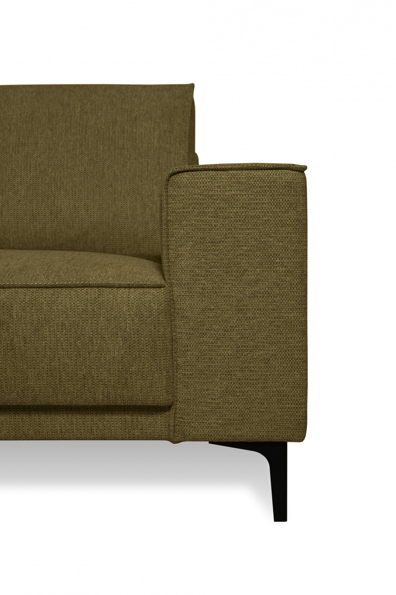 PLACES OF STYLE Ecksofa