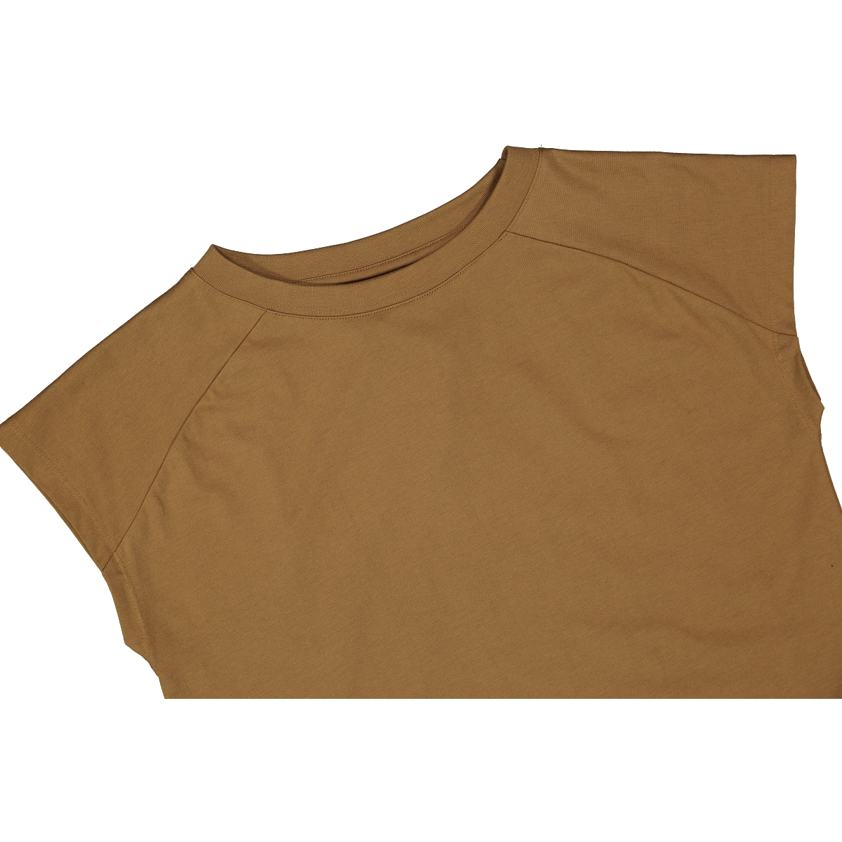 CMP Kurzarmshirt Kurzarmdesign, sportlicher Stil, für Sport- und Outdoormode