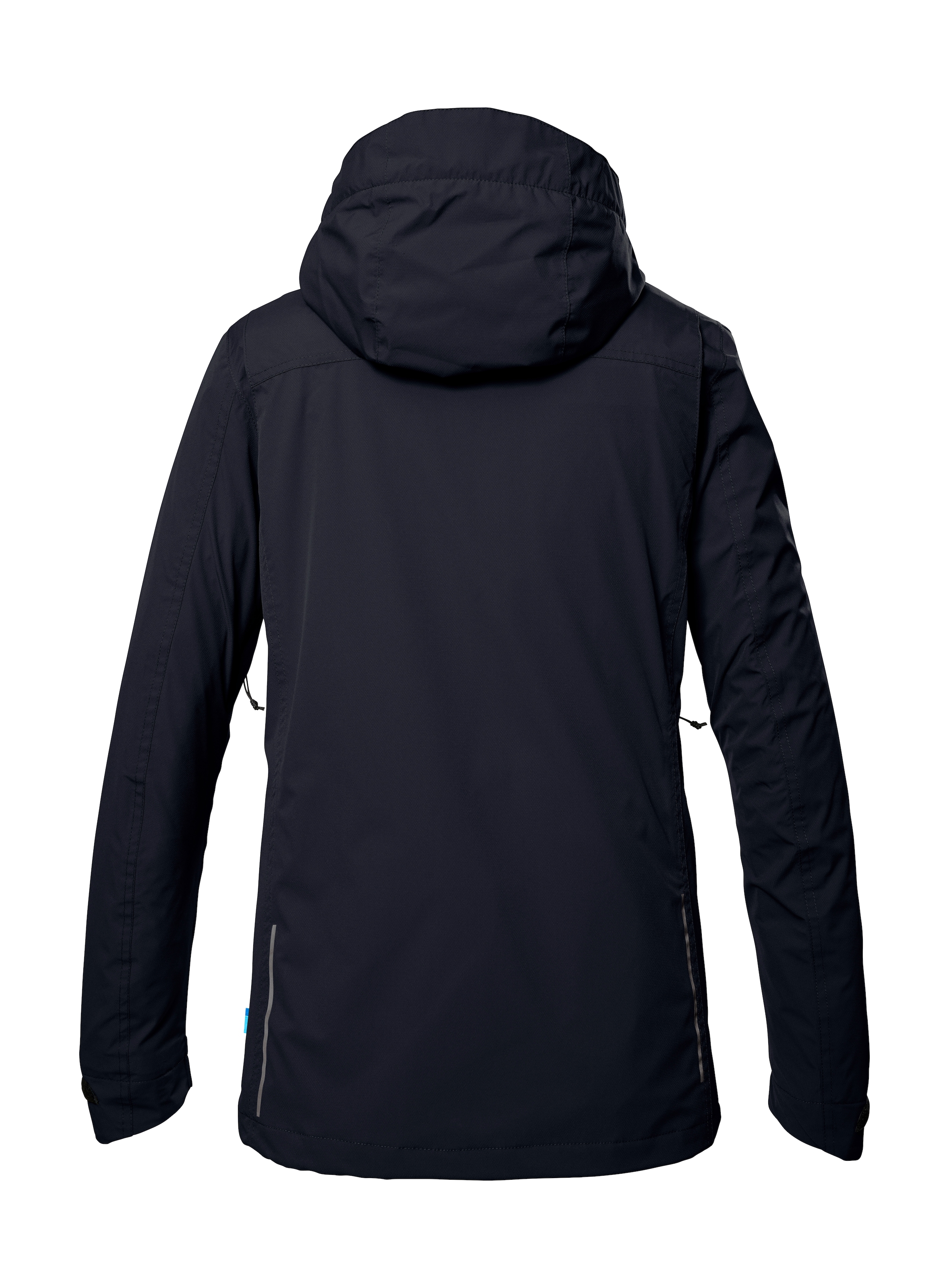 Killtec Outdoorjacke »KOS 11 WMN JCKT«
