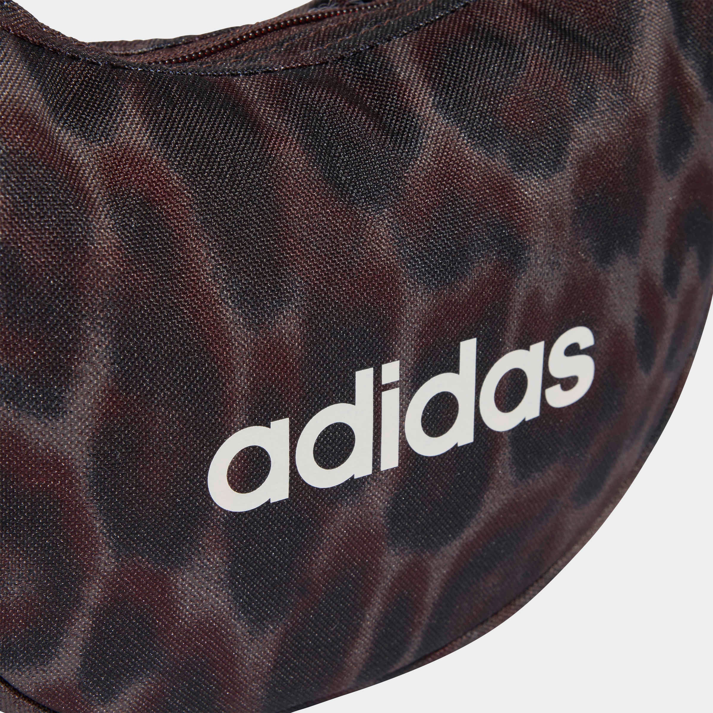 adidas Performance Sporttasche »LINEAR ESSENTIAL GRAFIK POUCH«