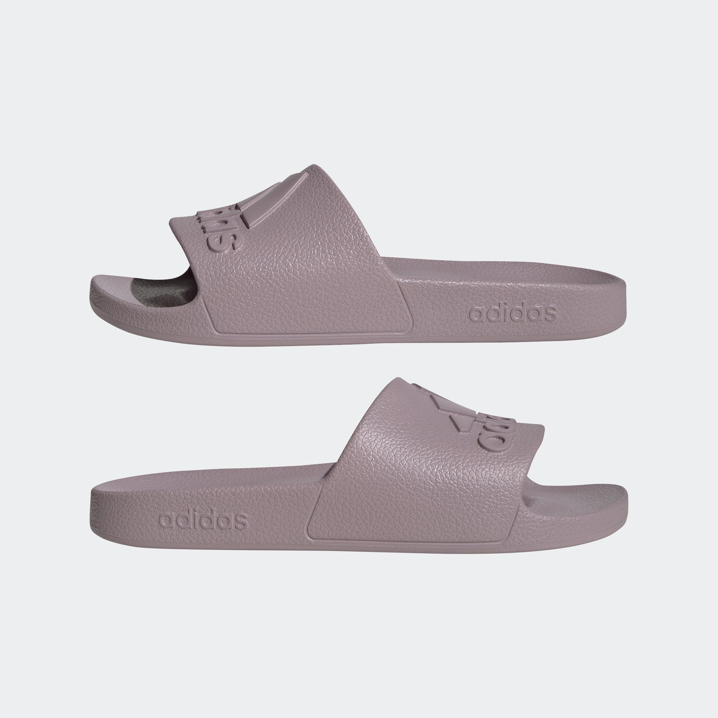 adidas Sportswear Badesandale »ADILETTE AQUA«