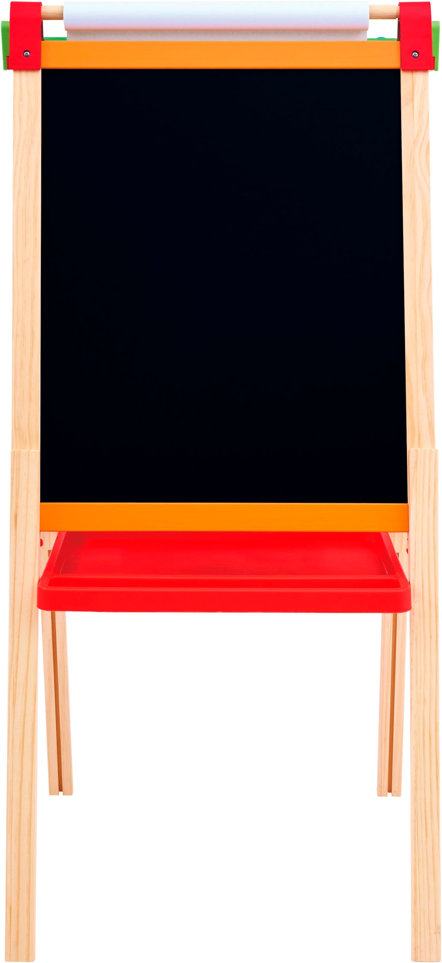 Hape Standtafel »Staffelei«