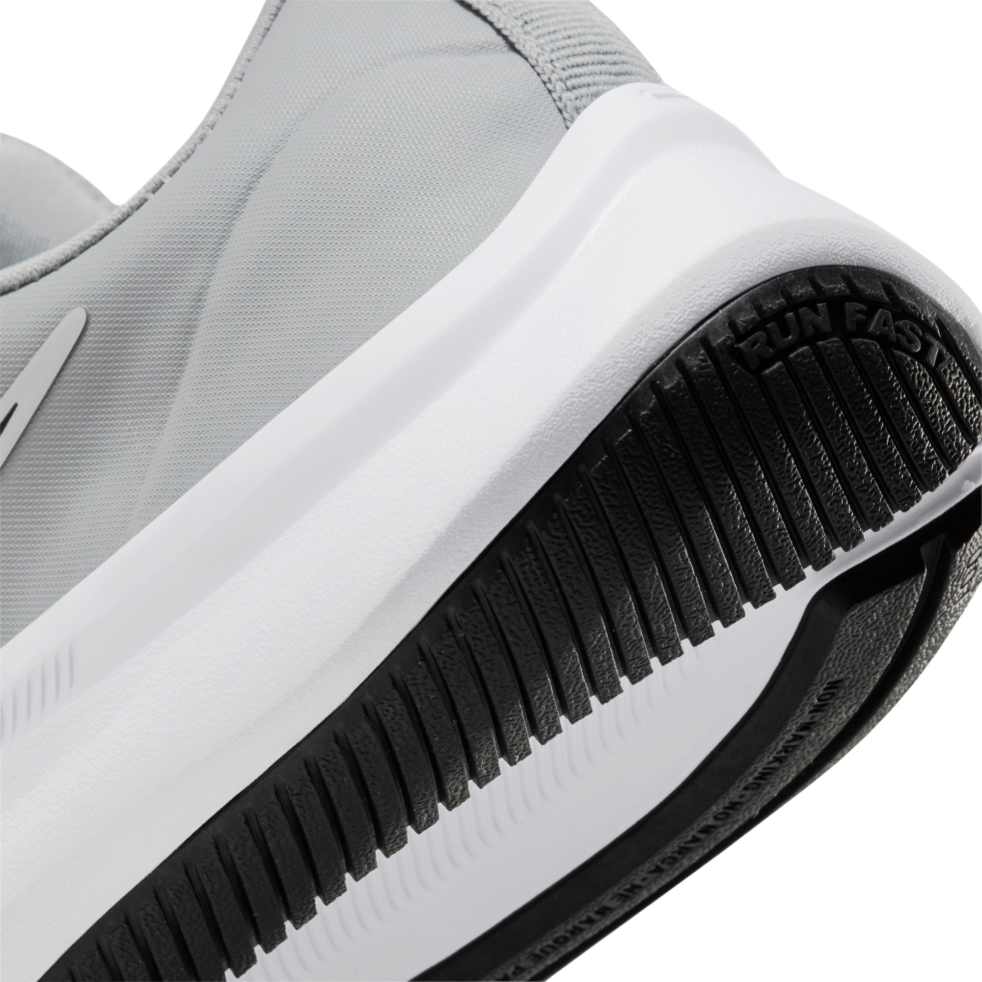 Nike Laufschuh »STAR RUNNER 3 (PS)«