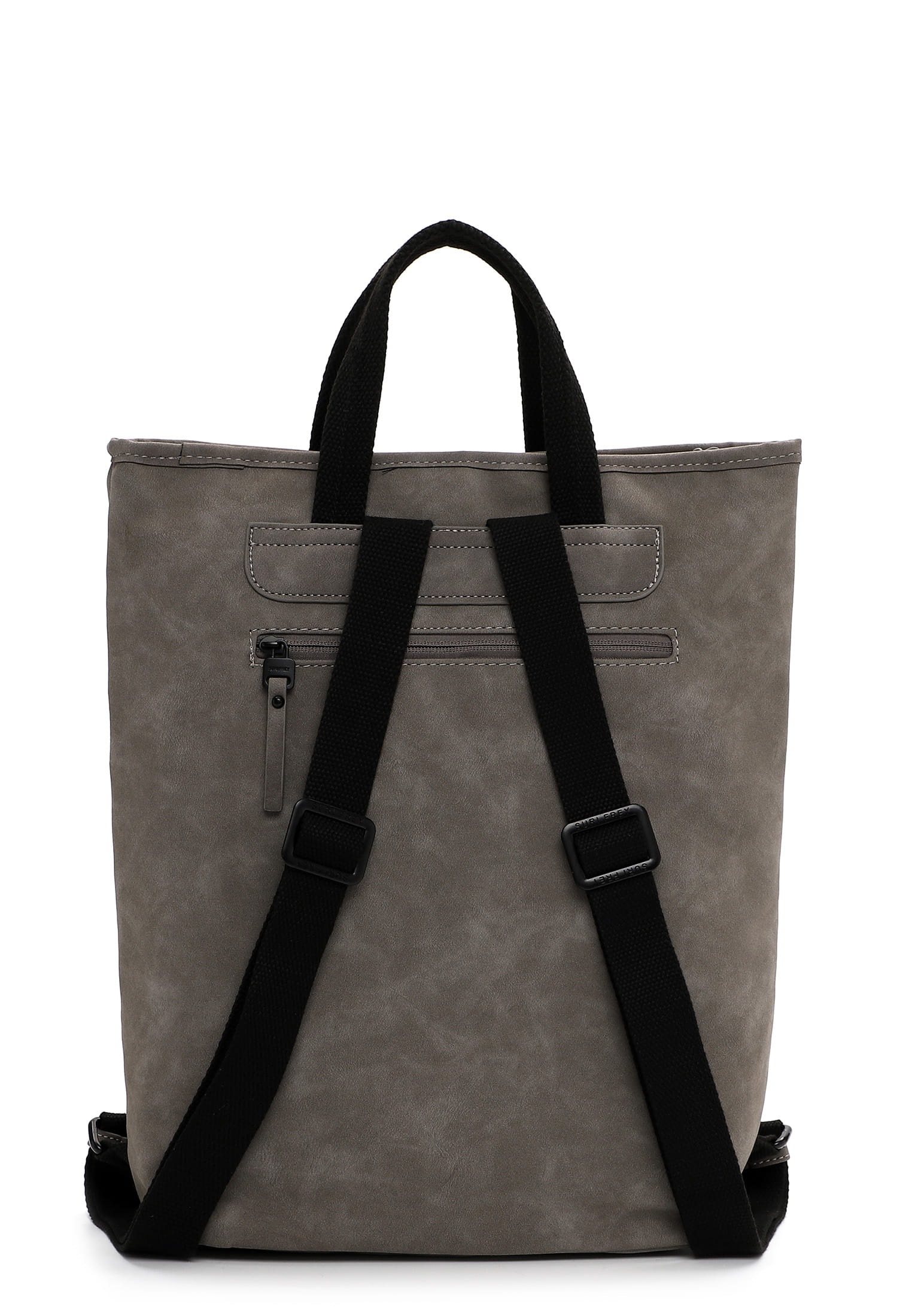 SURI FREY Rucksack »Rucksack SFY SURI Sports Jessy-Lu«