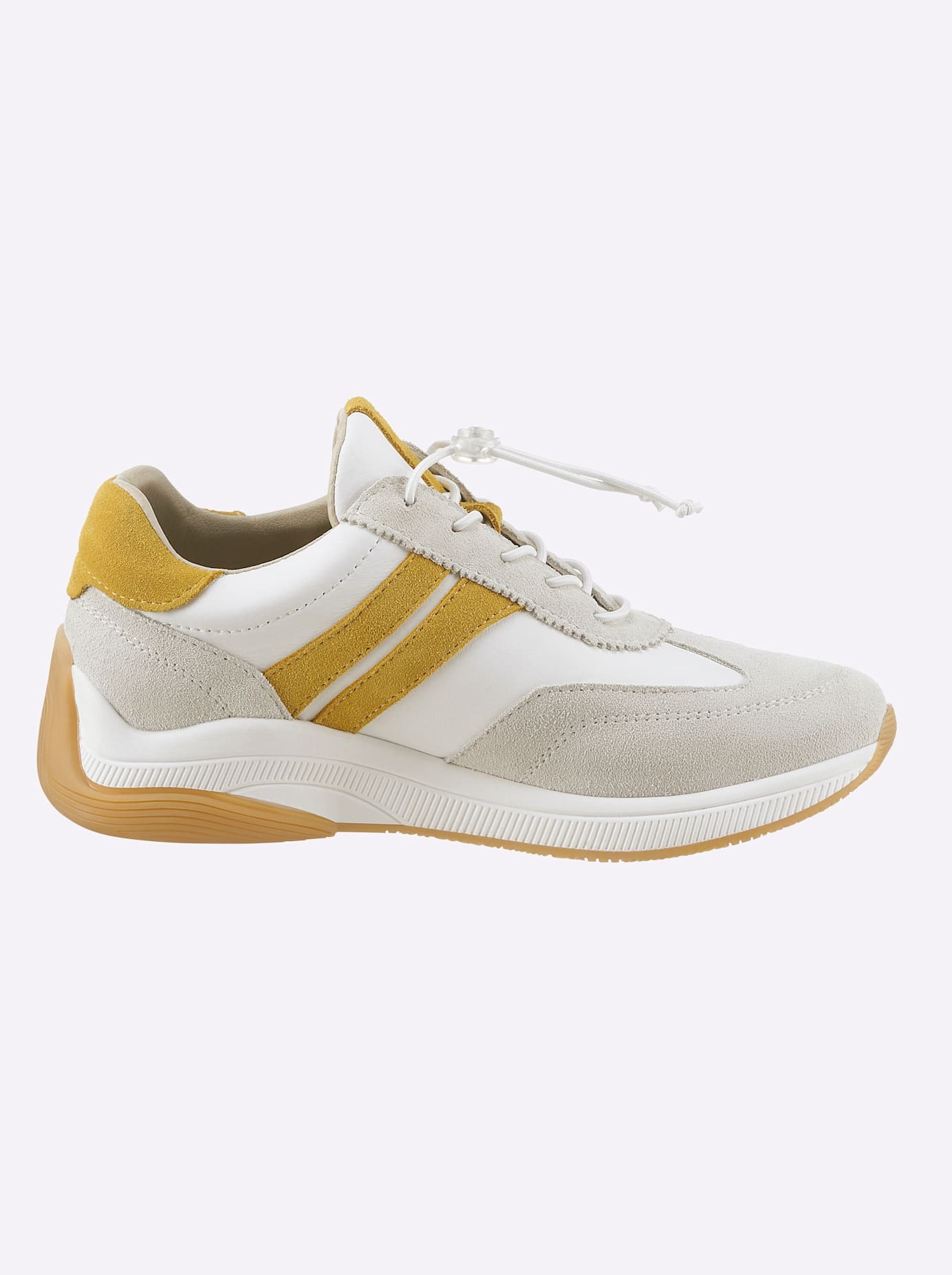 heine Sneaker