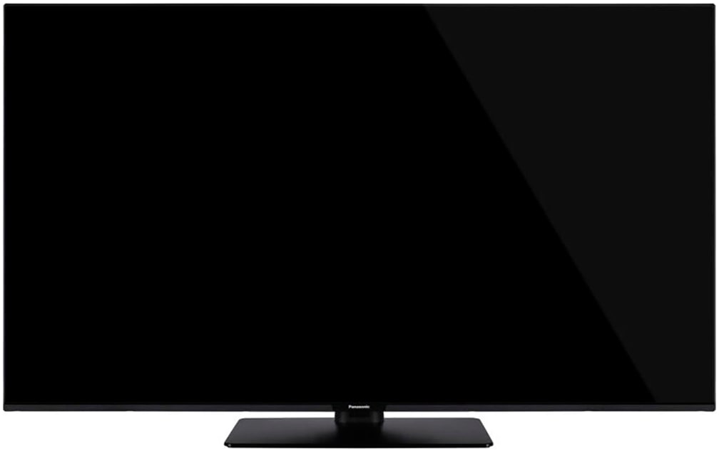 Panasonic LED-Fernseher »TB-50W60AEZ«, 4K Ultra HD, Smart-TV