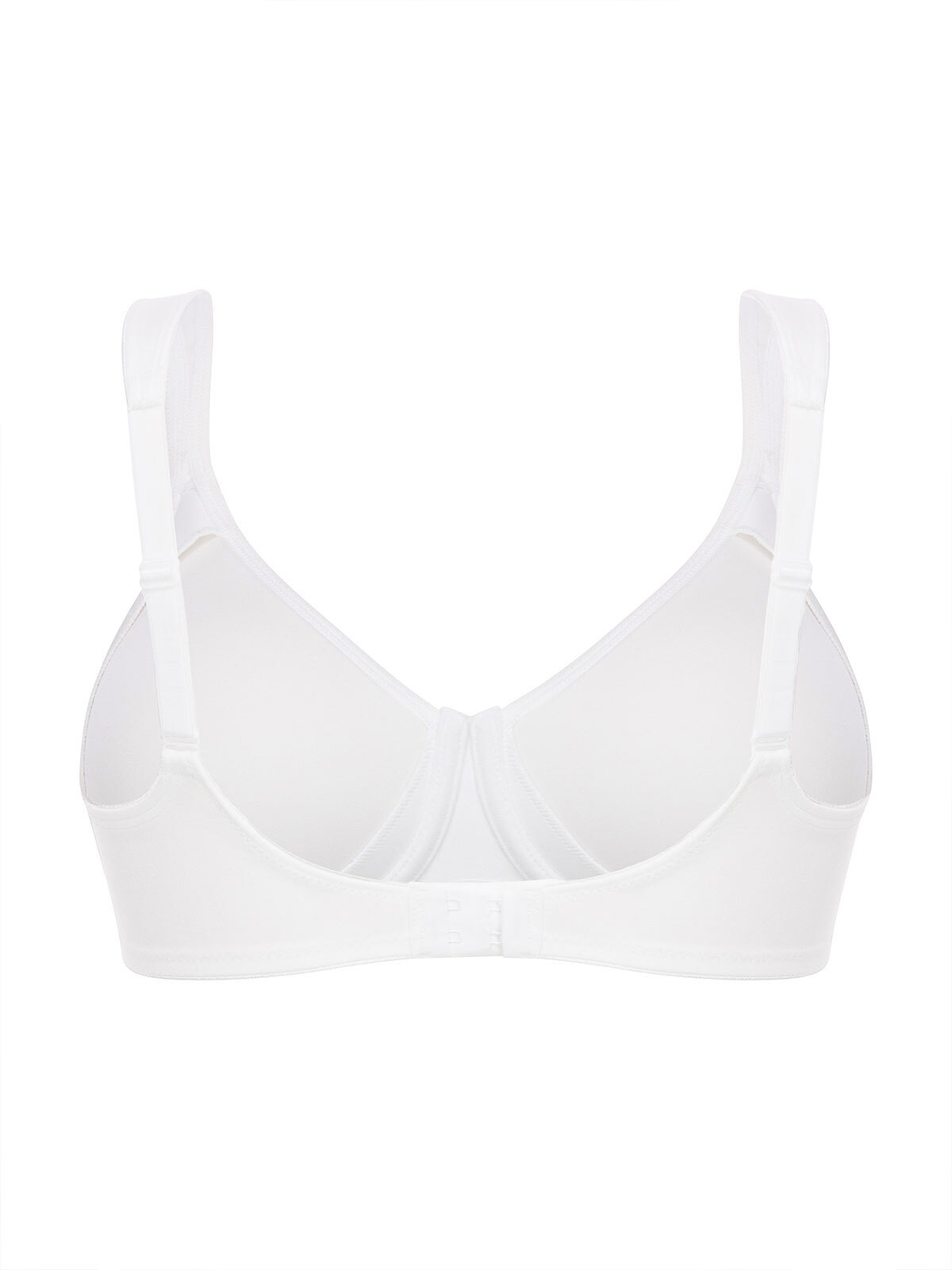 Felina T-Shirt-BH »Spacer BH ohne Bügel Pure Balance«