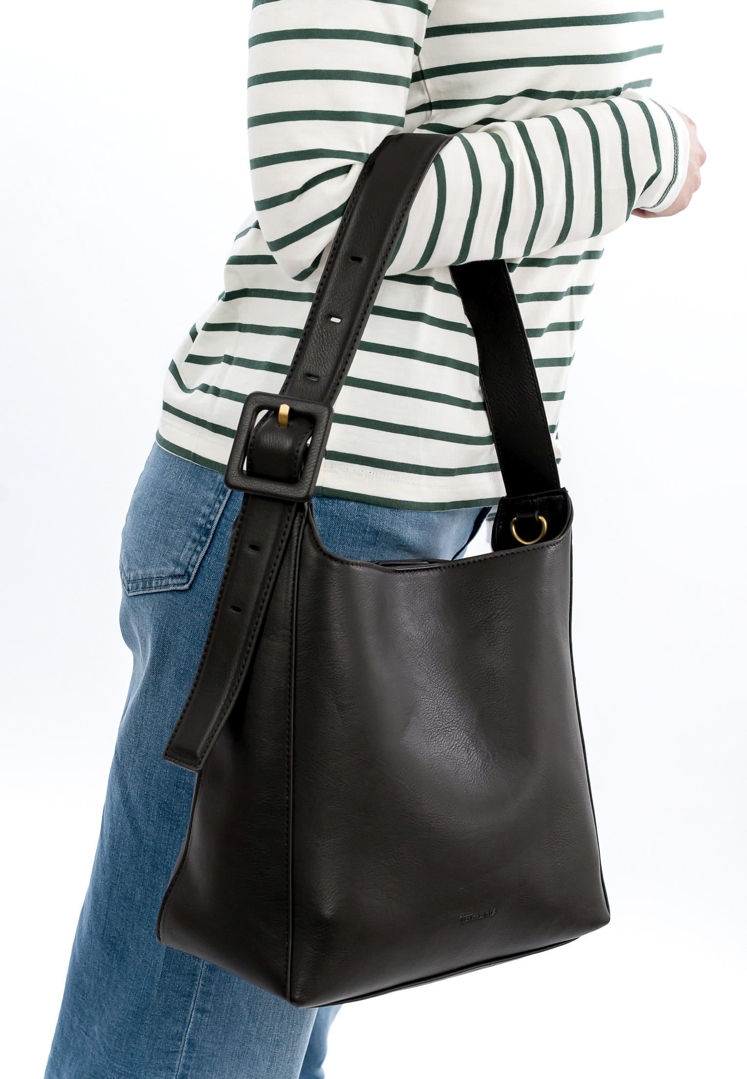 Tamaris Beuteltasche »Beutel TAS Gunda«