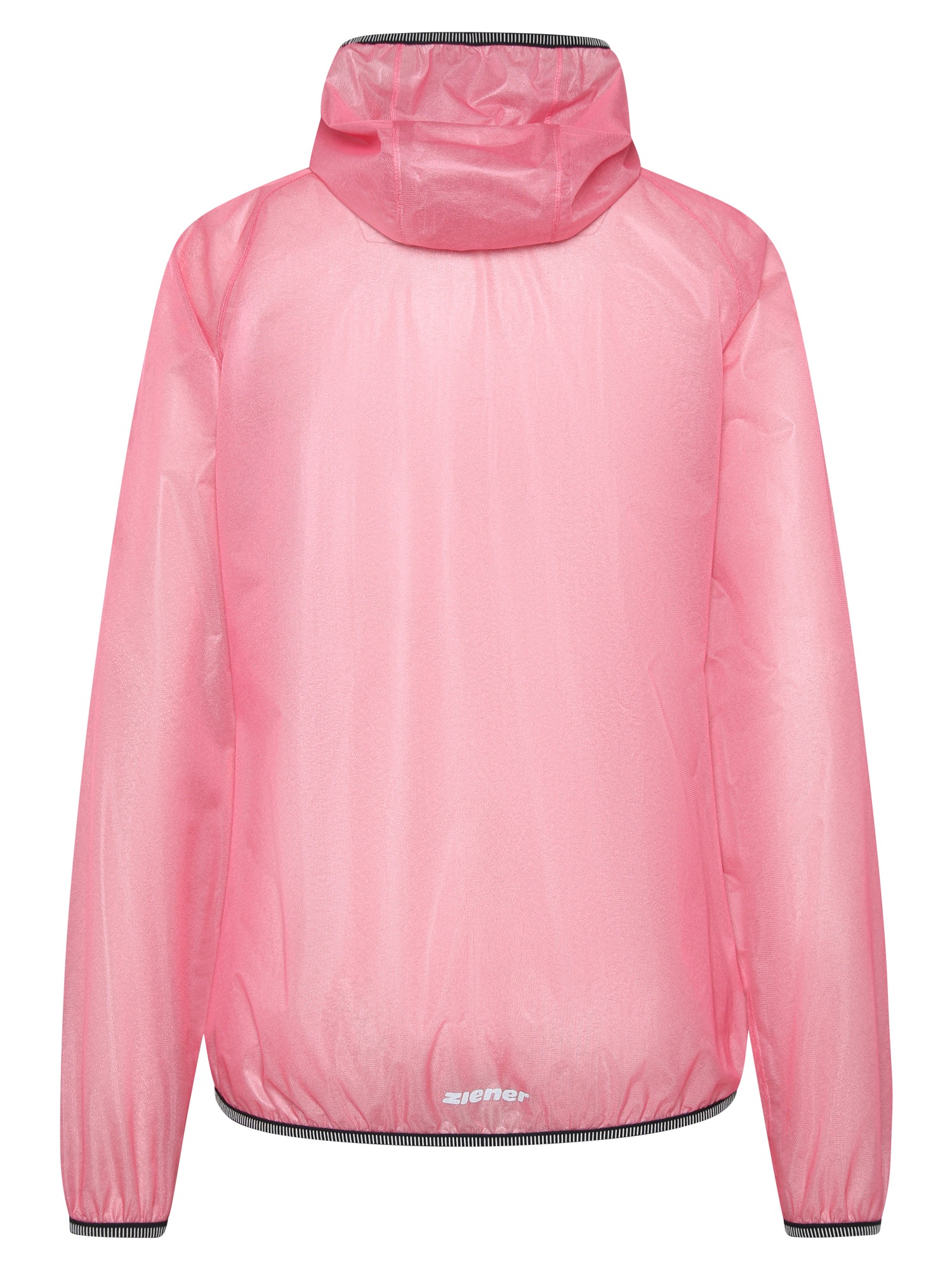 Ziener Regenjacke »NATINA-Z«
