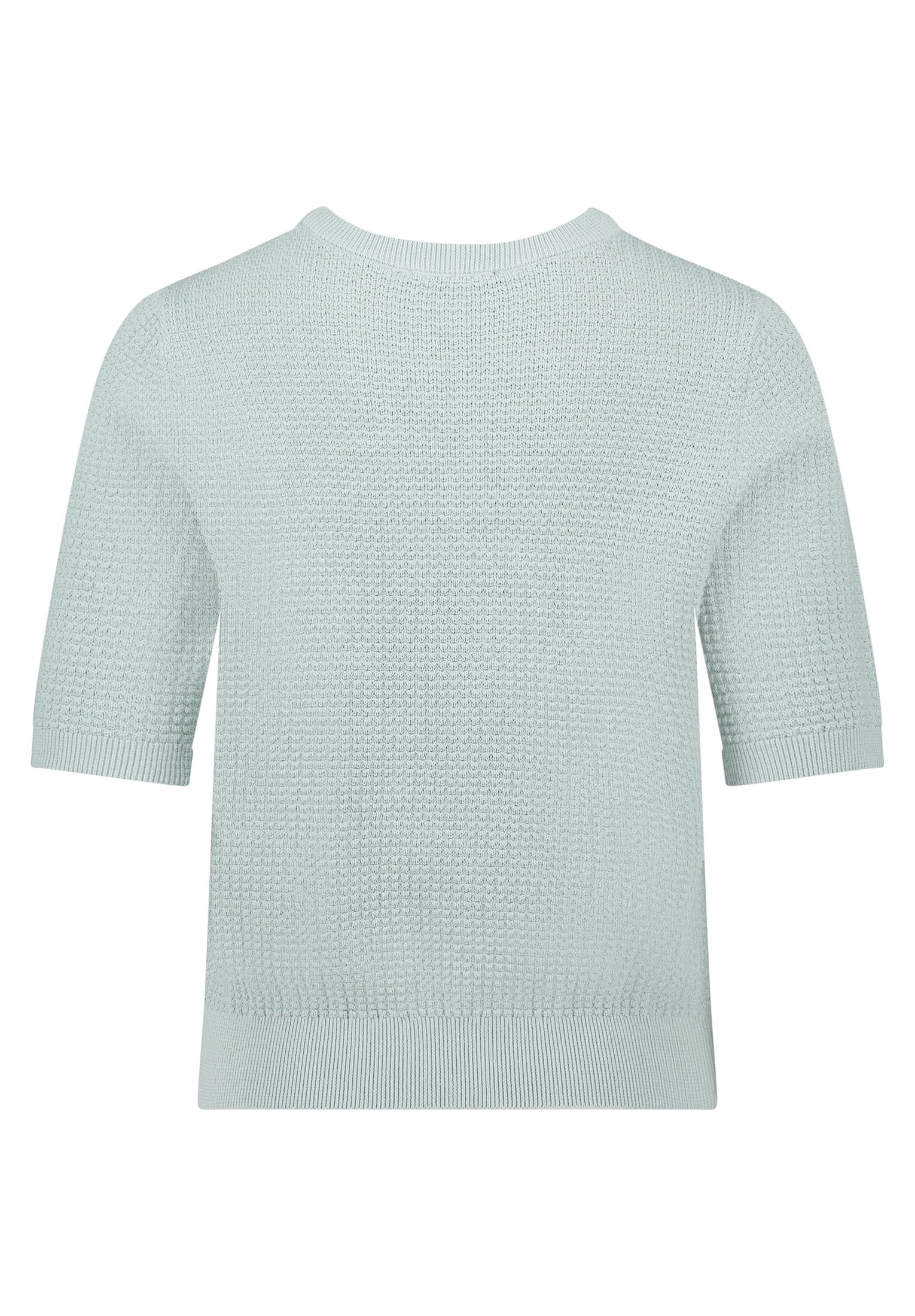 Betty Barclay Strickpullover »Strickpullover mit Struktur«