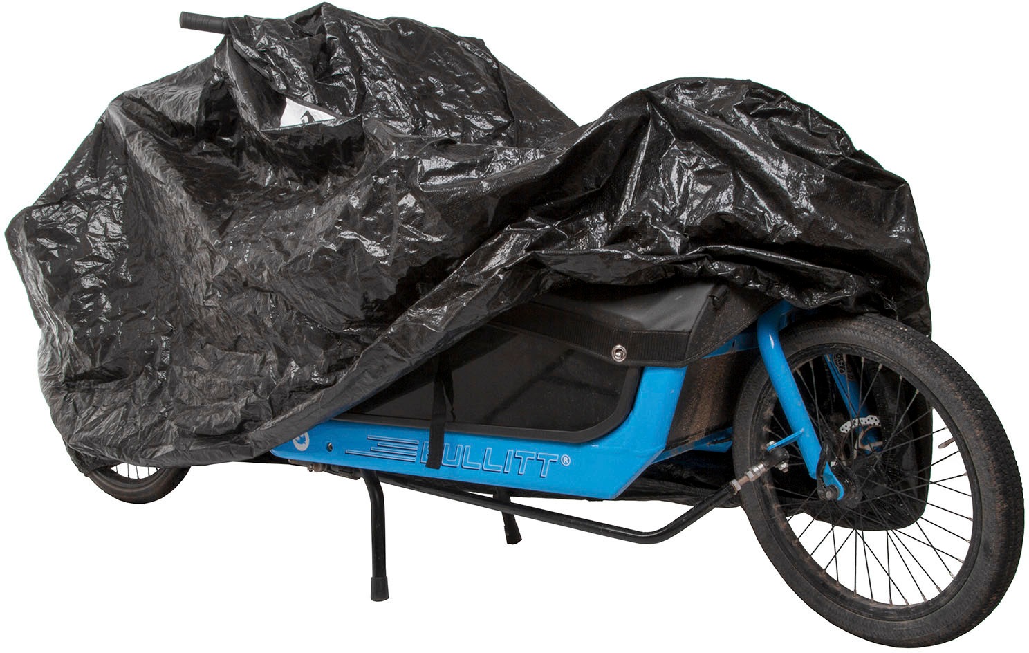 M-Wave Fahrradschutzhülle