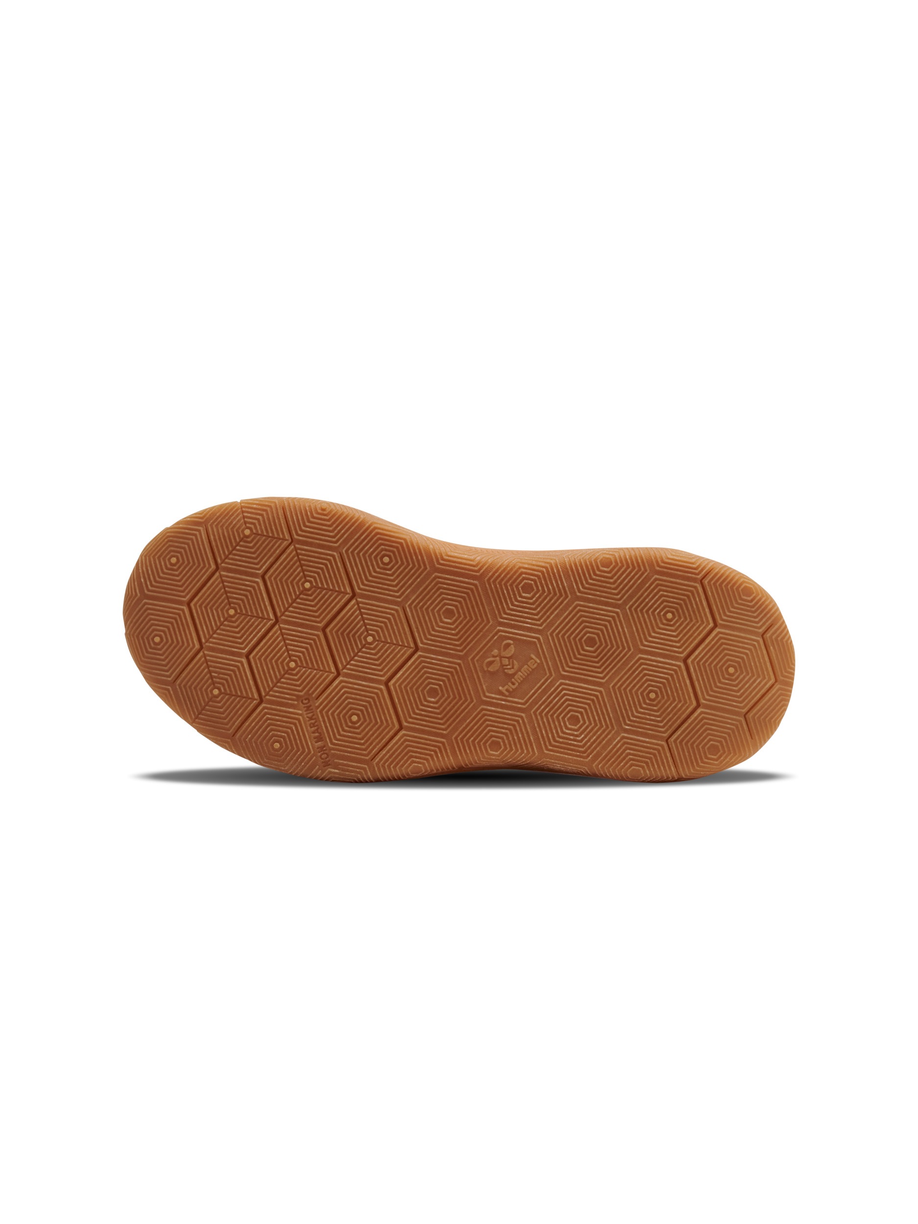 hummel Hallenschuh »MULTIPLAY FLEX VC 2.0 JR«  auch für den Hallensport -Non-Markting Sohle