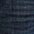 Darkblue