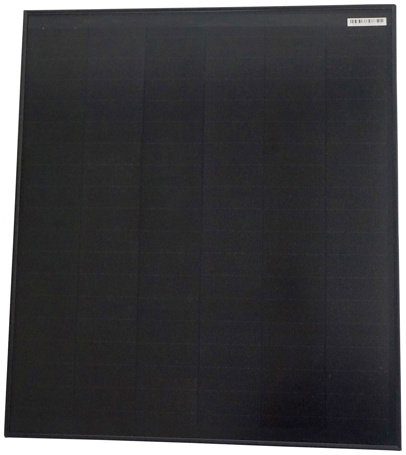 Phaesun Solarmodul »Sun Pearl 50«, 12 VDC, IP65 Schutz kaufen