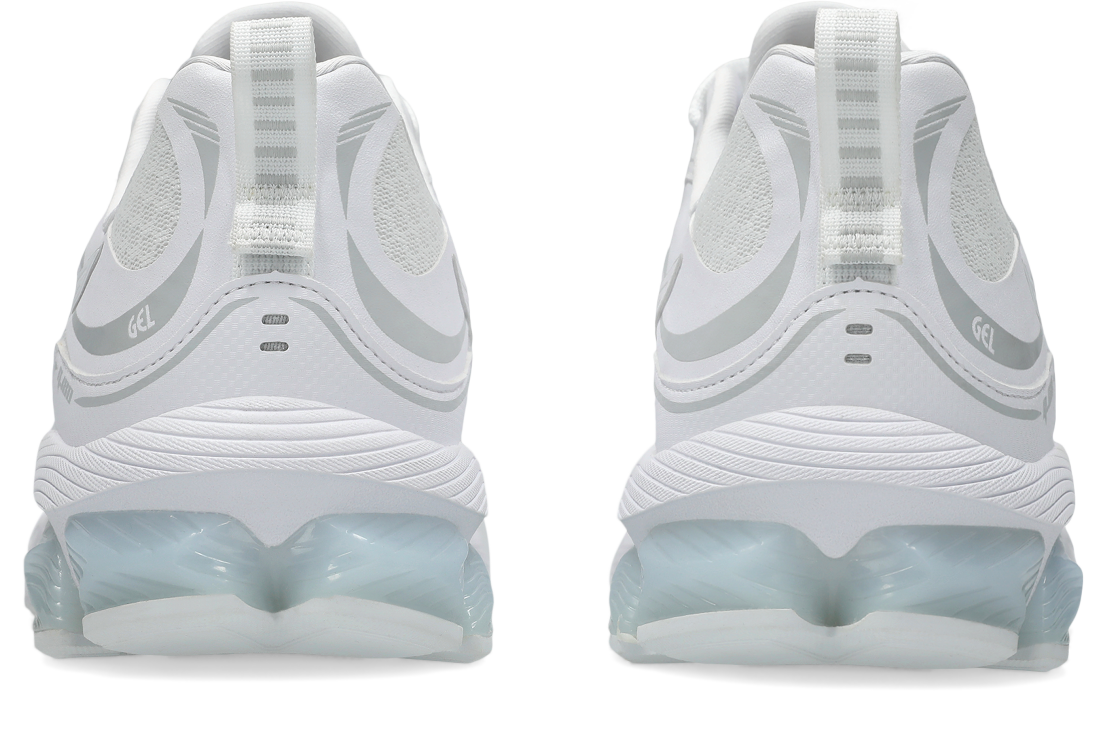 ASICS SportStyle Sneaker »GEL-QUANTUM 180 VIII«