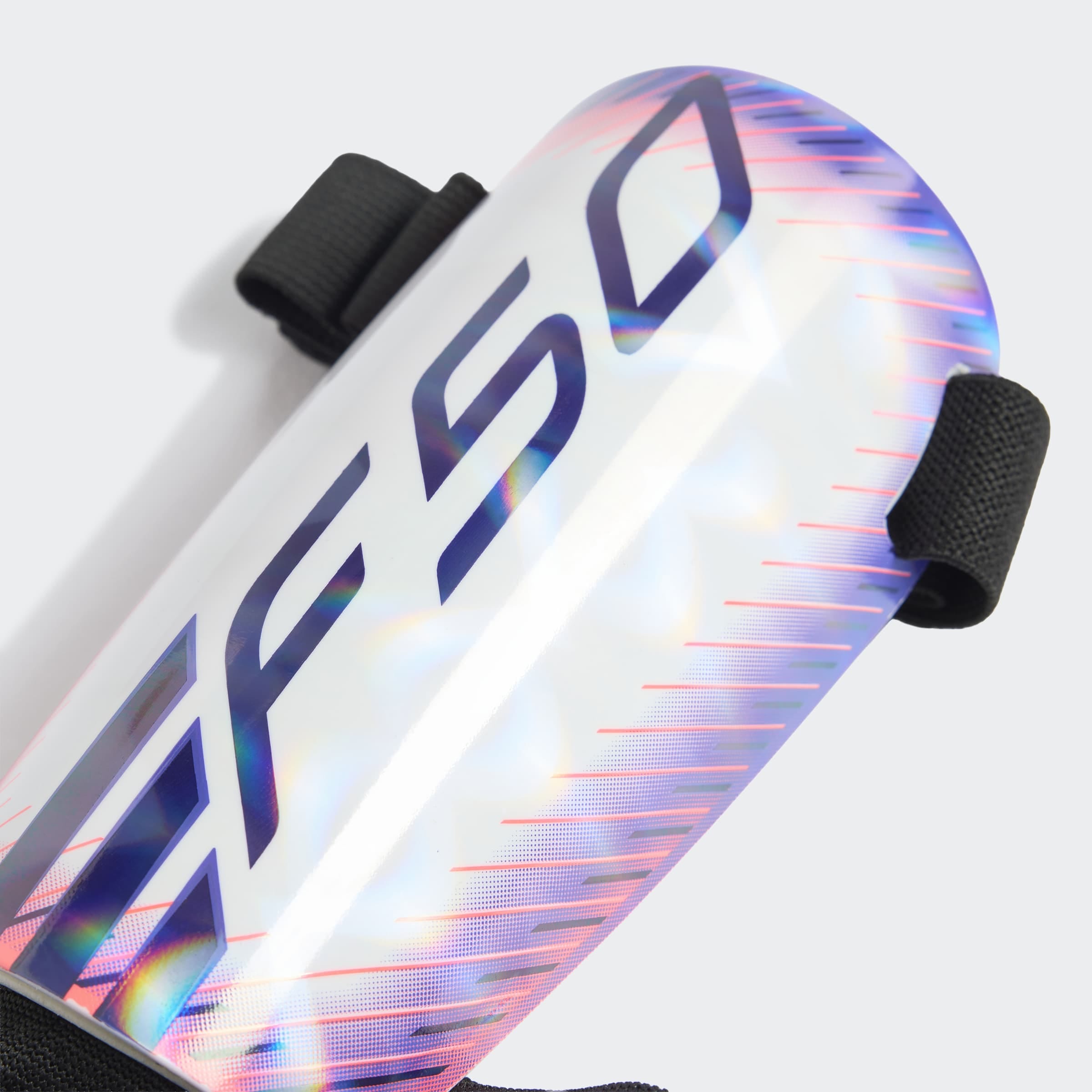 adidas Performance Fußball Schienbeinschoner »F50 MATCH SCHIENBEINSCHONER«