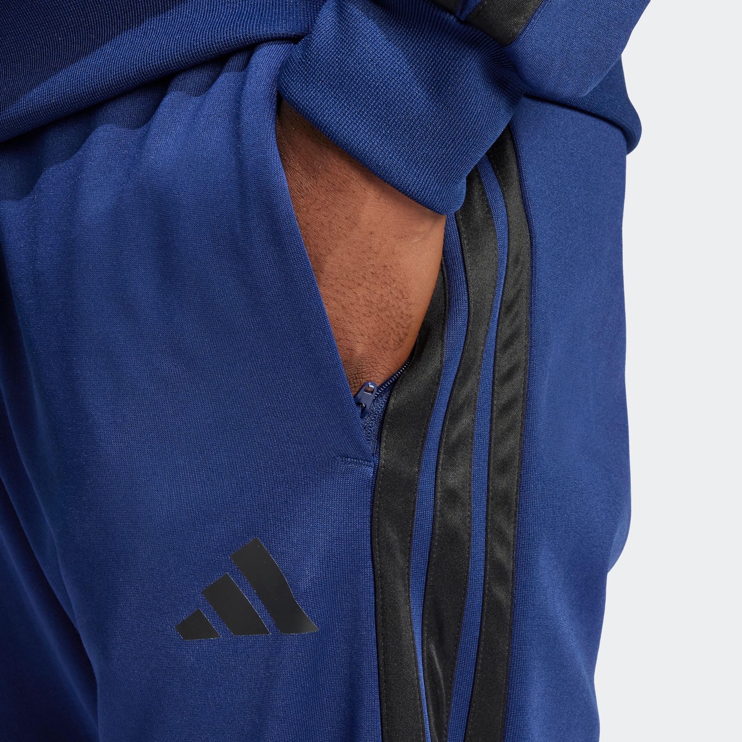 adidas Sportswear Sporthose »TIRO«