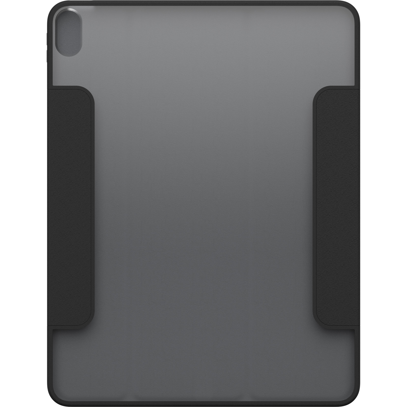 Otterbox Tablet-Hülle »Symmetry Folio für Apple iPad Air 13 (M2)«, Backcover, Schutzhülle, Handyschutzhülle, Case, Schutzcase, stoßfest