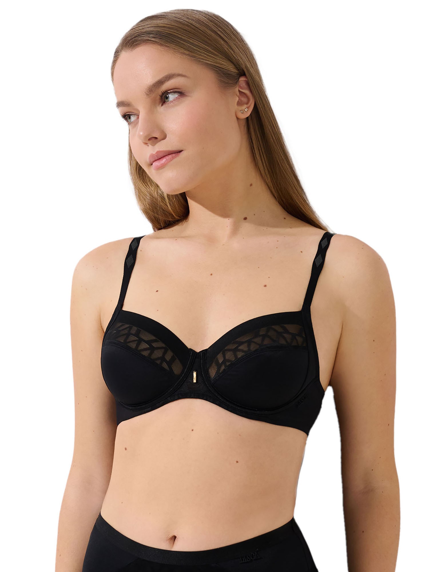 Lisca Bügel-BH »Bügel BH Opal«