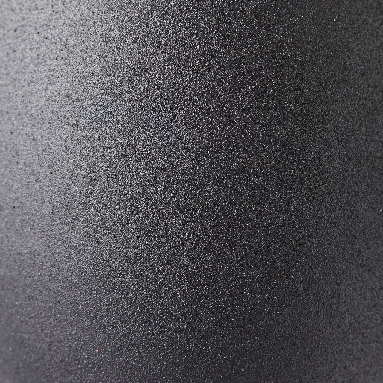 Brilliant Deckenstrahler »Crowton«, 3 flammig-flammig, 47 cm Breite, 3 x  GU10, schwenkbar, Metall/Holz, schwarz/holz online kaufen | mit 3 Jahren  XXL Garantie