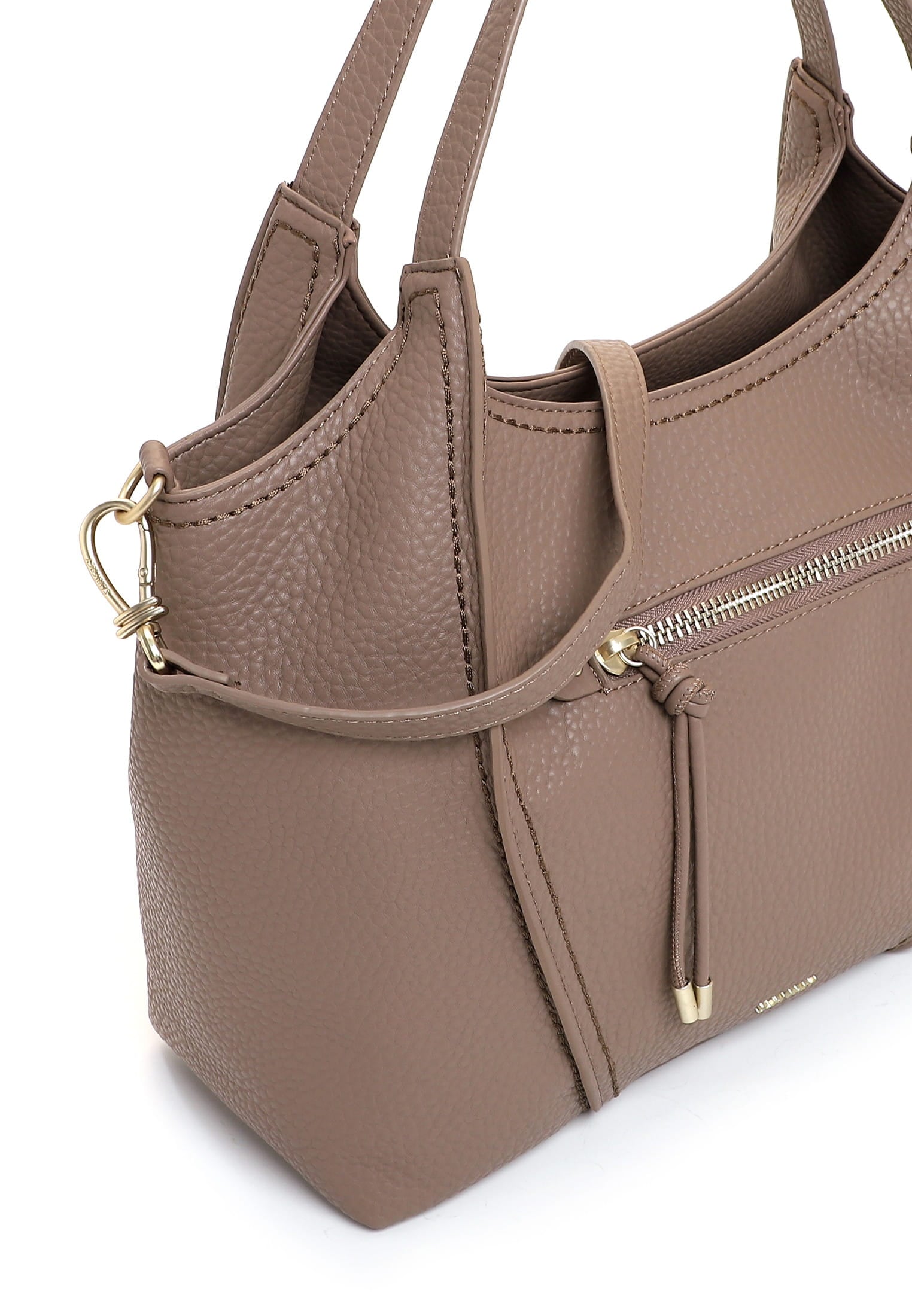 SURI FREY Shopper »Shopper SFY Soey«