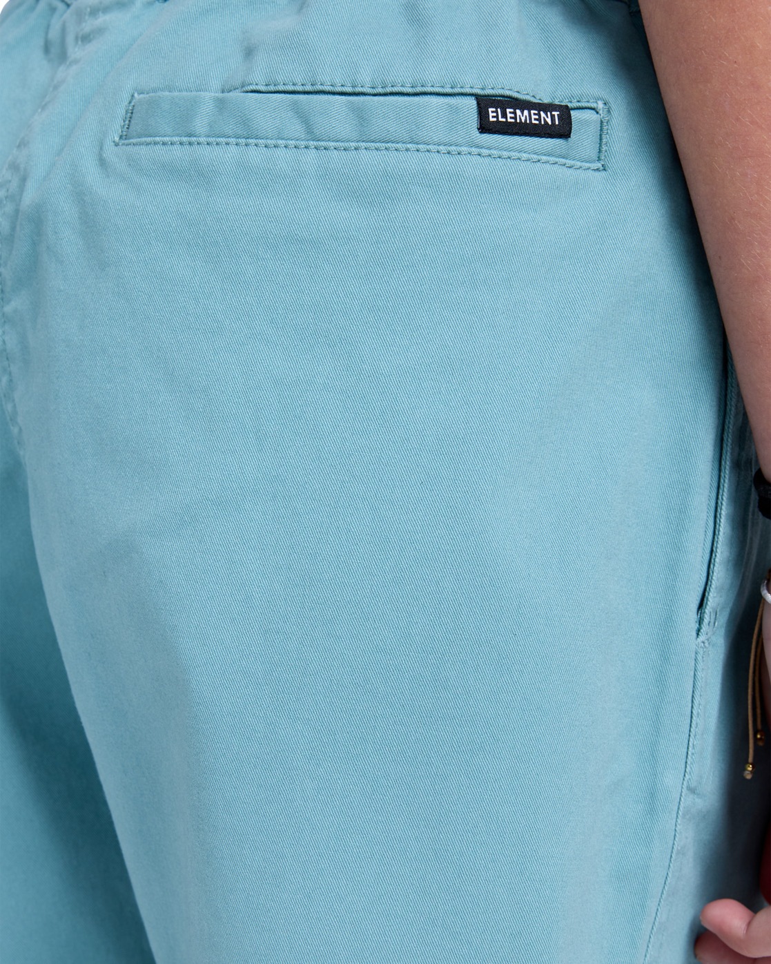 Element Shorts »Chillin Classic 15.7"«