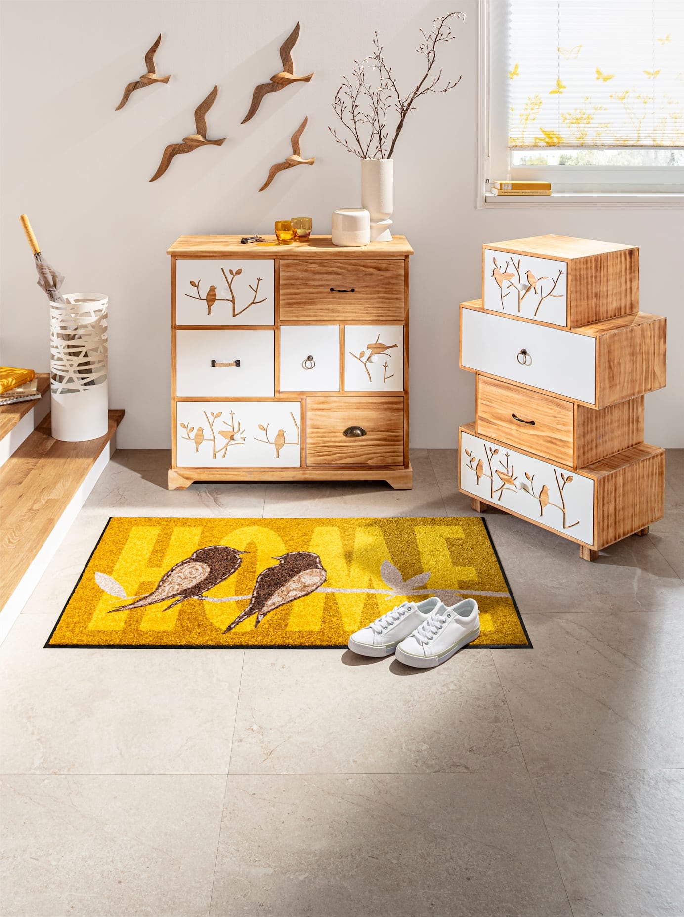 heine home Kommode