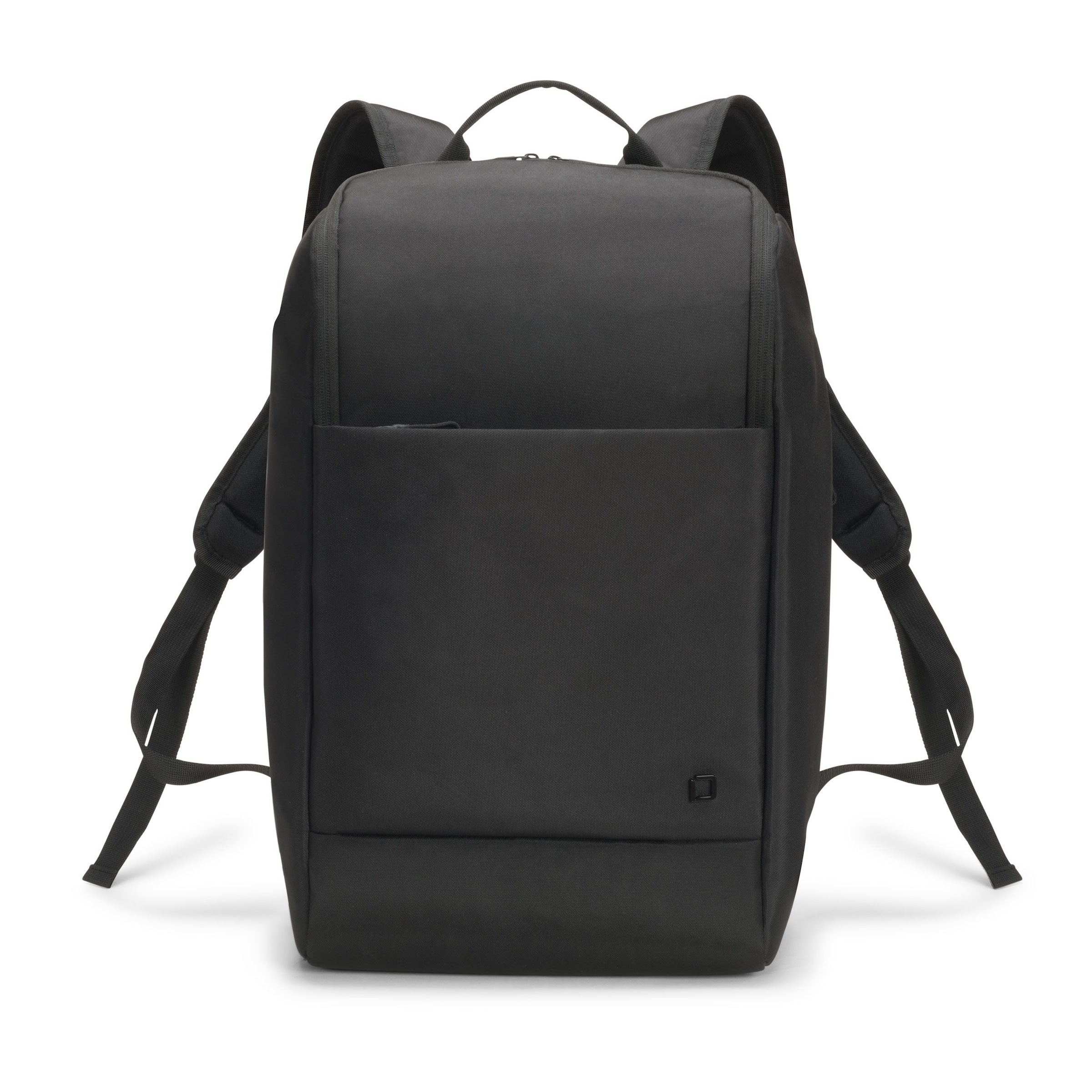 DICOTA Laptoptasche »Eco Backpack MOTION 13 - 15.6"«