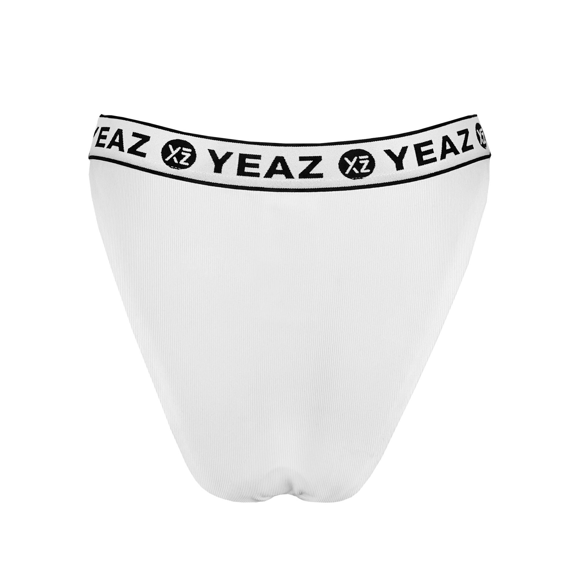 YEAZ Bustier-Bikini »Bikini-Set BAGATELLE«