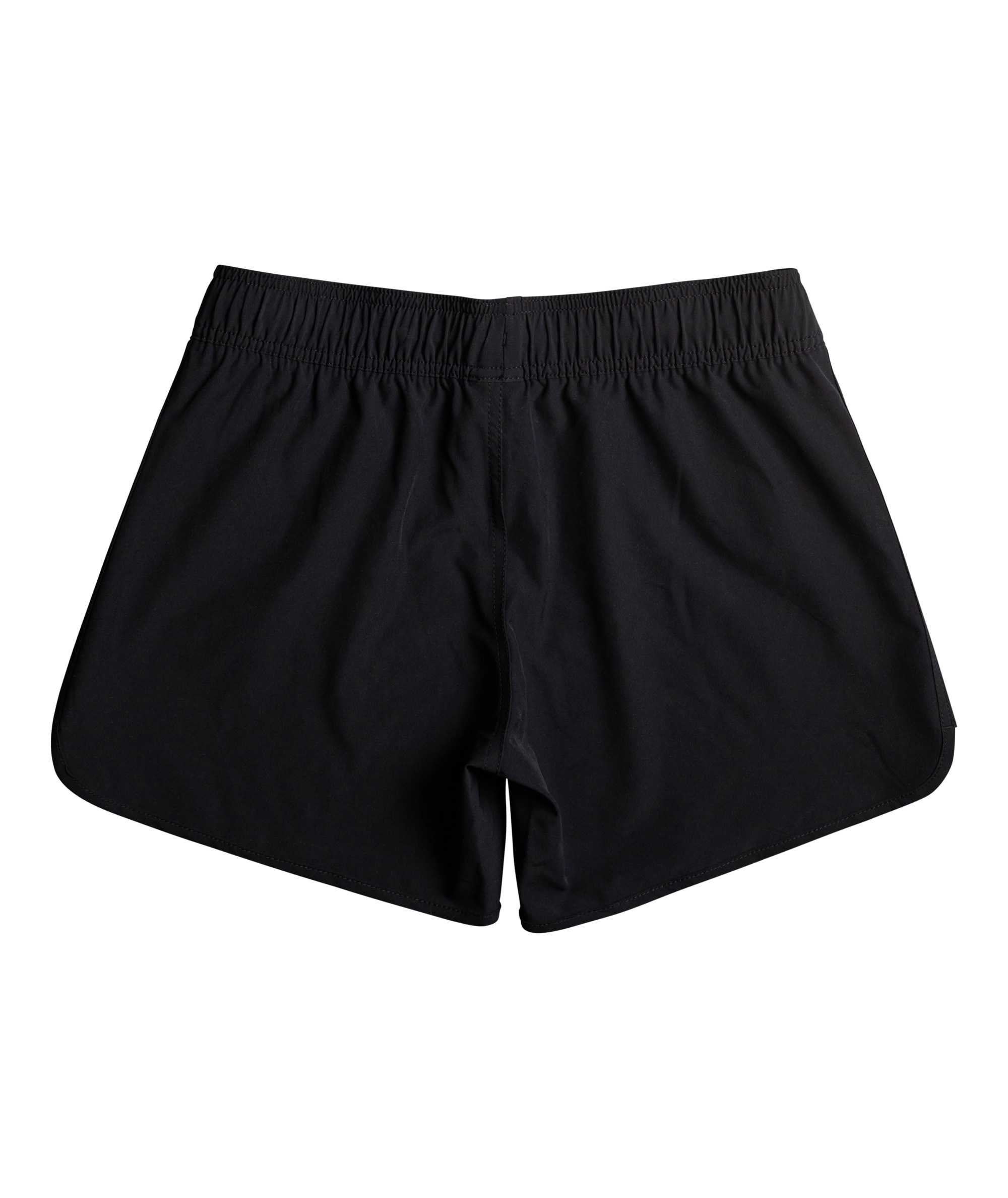 Roxy Badeshorts »ROXY CLASHORT SLEEVEICS 5 INCH BS«