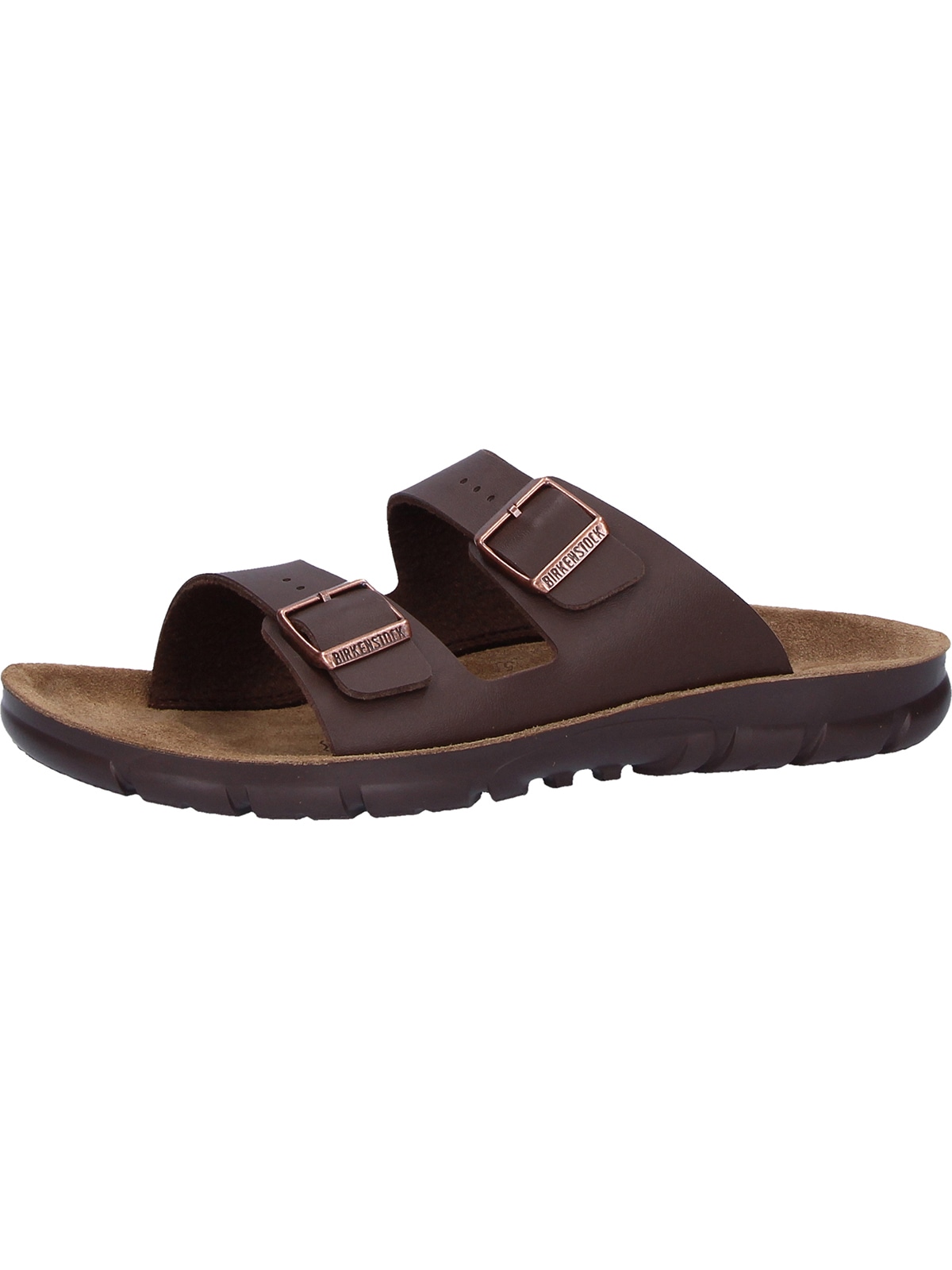 Birkenstock Wanderschuh »Bilbao«