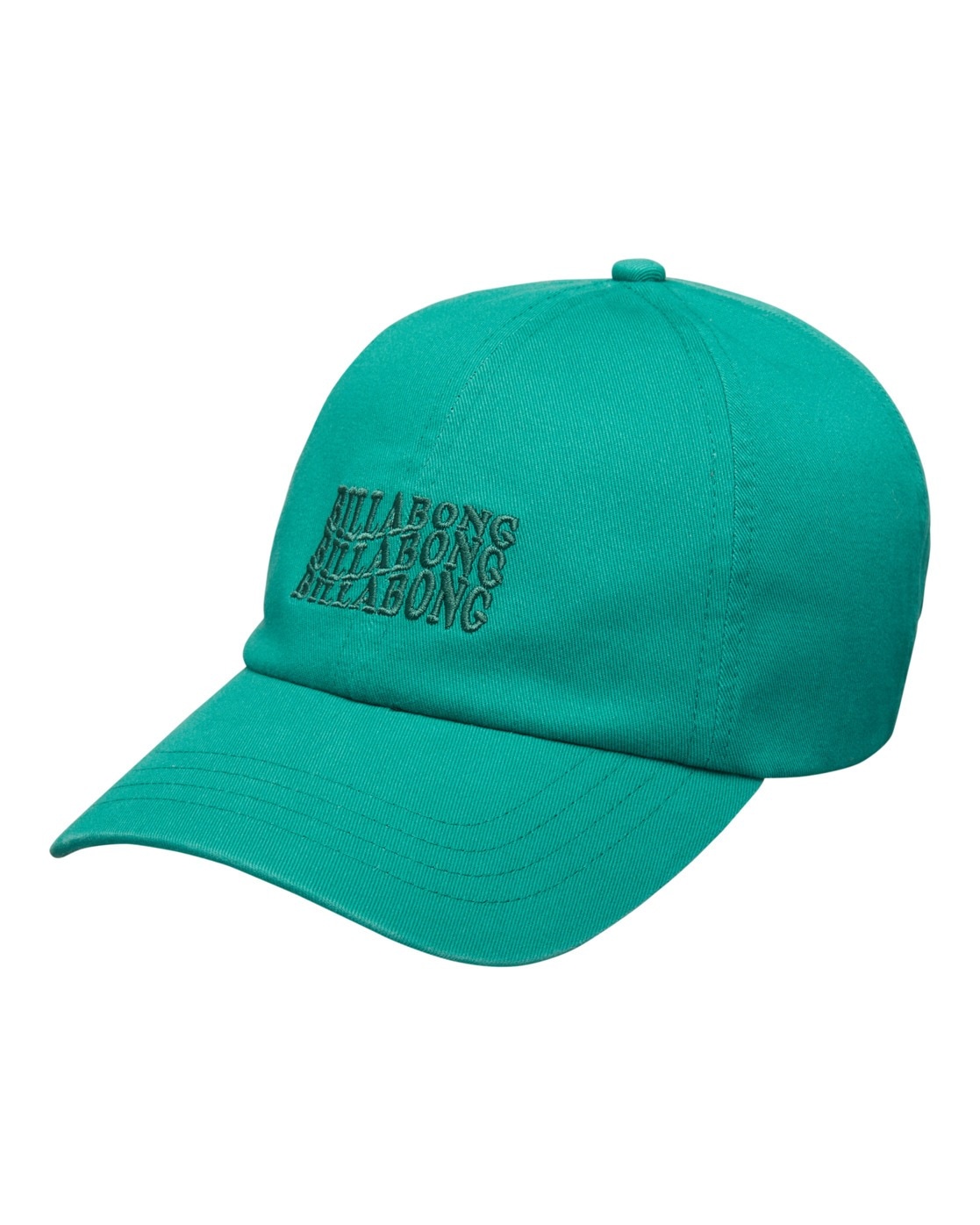 Billabong Baseball Cap »Essential«