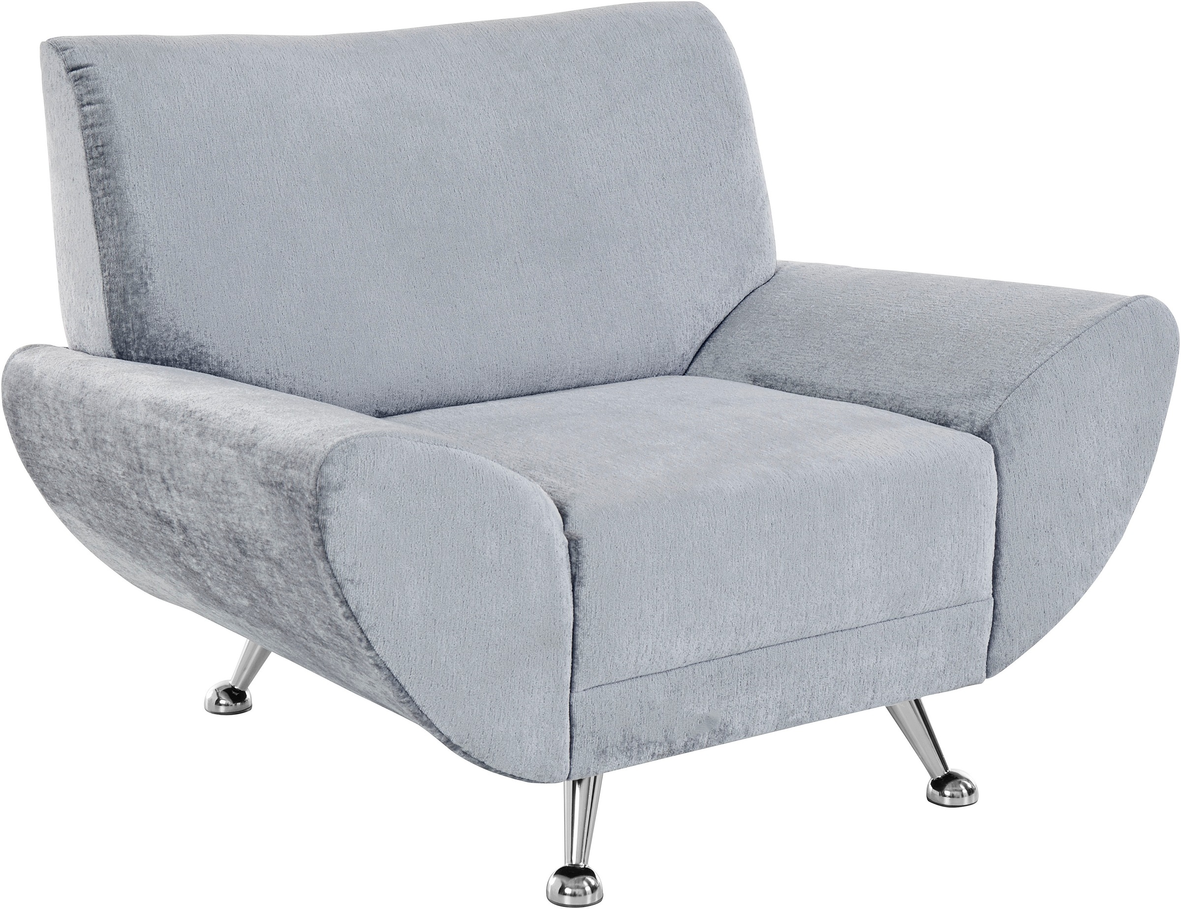INOSIGN Sessel »Saltare«