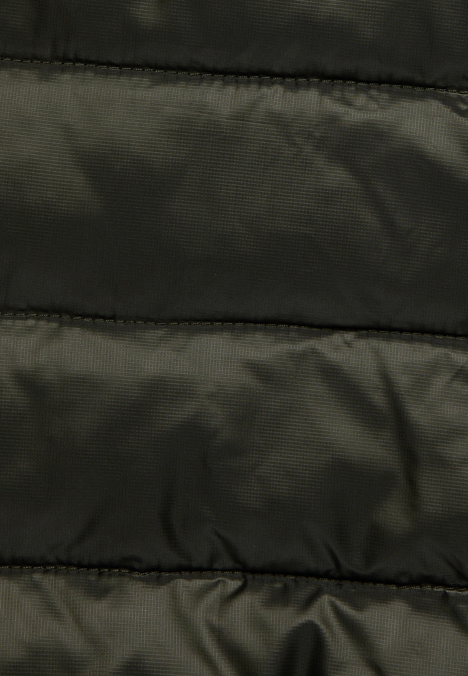 Eterna Steppjacke