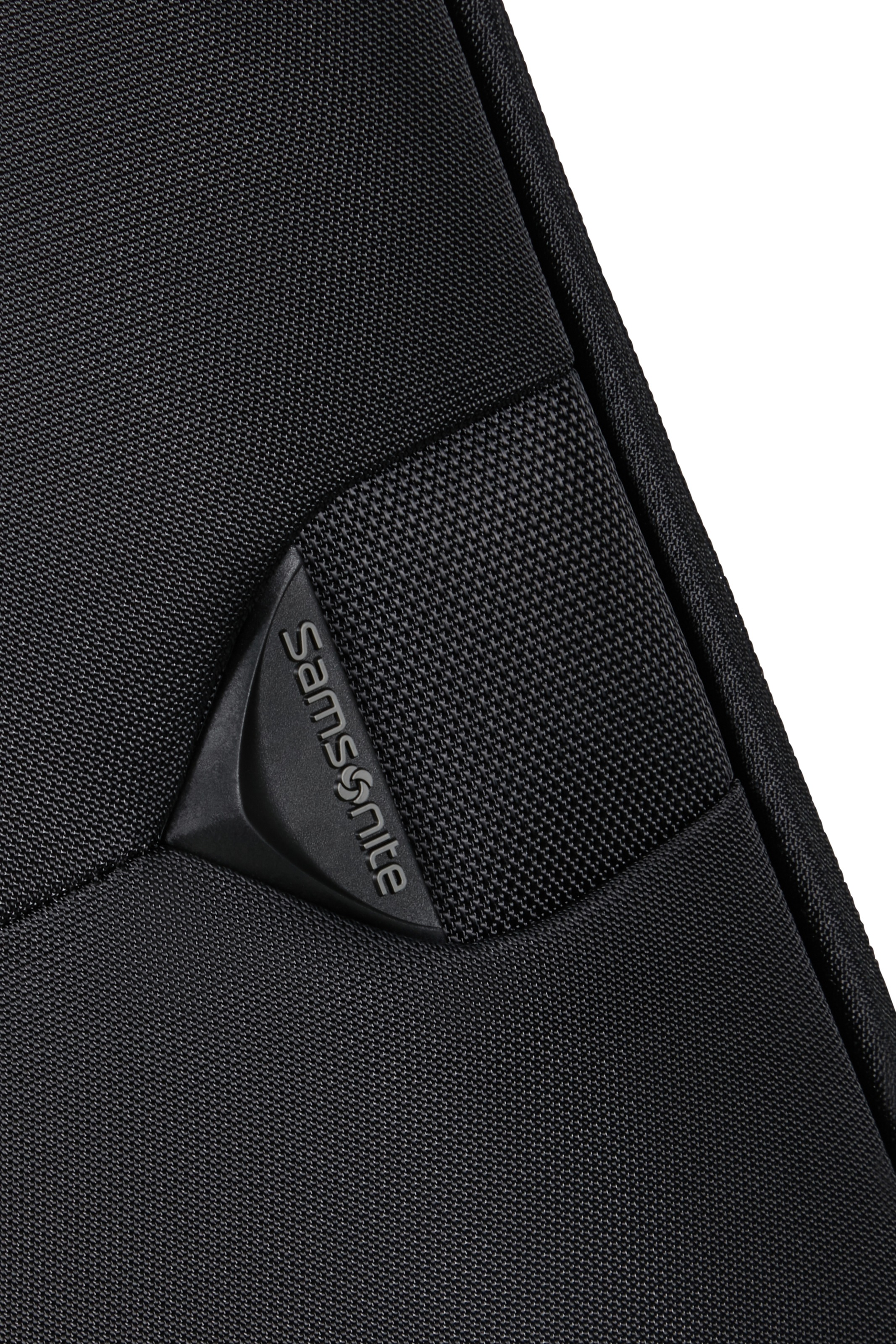 Samsonite Reisetasche »URBIFY S« Duffle Reisetasche