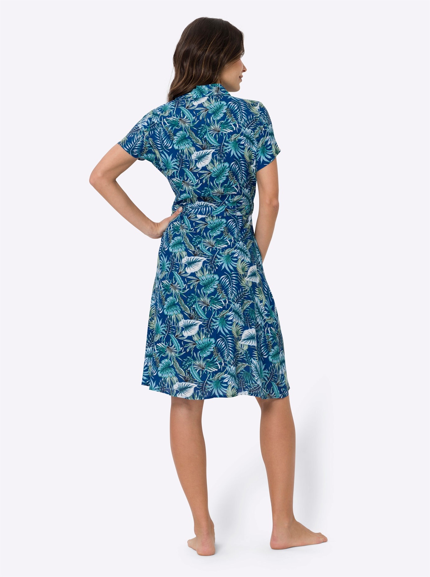 Sommerkleid »Sommerkleid«