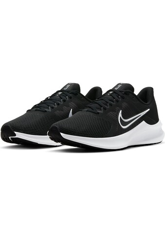 Nike Laufschuh »DOWNSHIFTER 11« kaufen