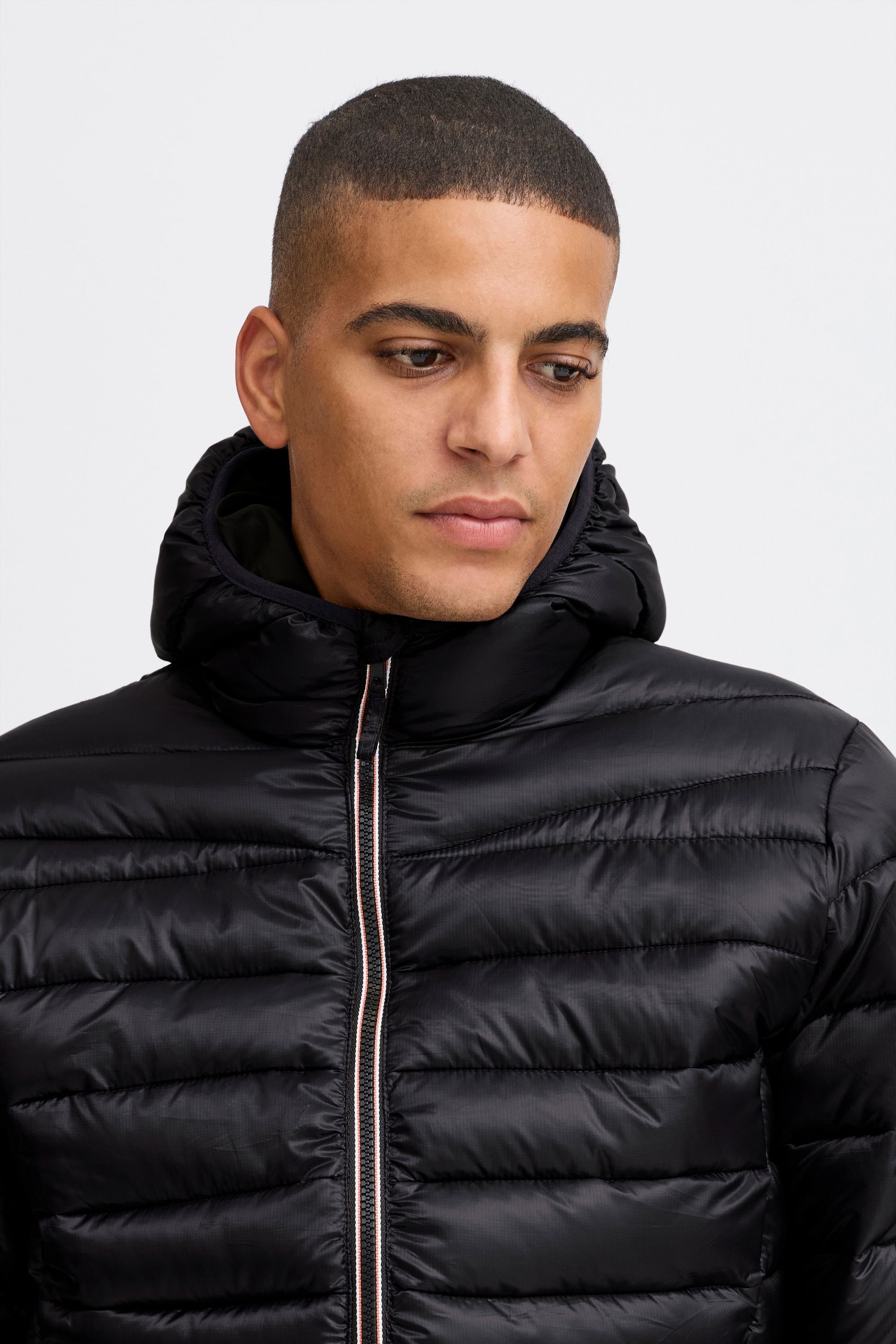 Blend Steppjacke »Steppjacke BHOuterwear«