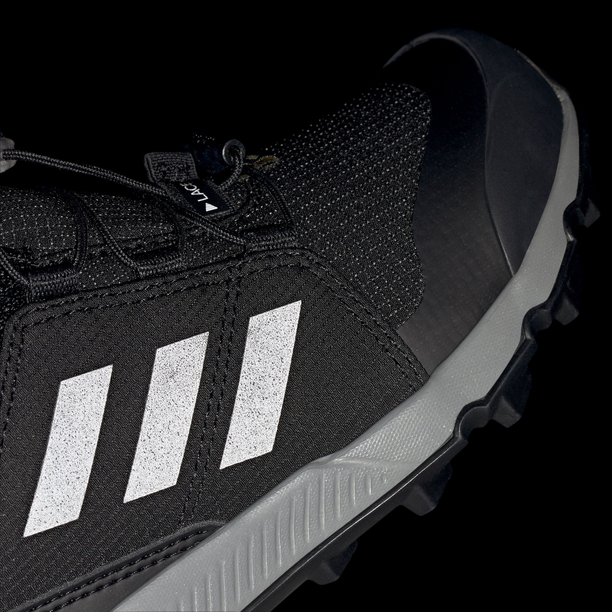adidas TERREX Wanderschuh »TERREX MID GORE-TEX«