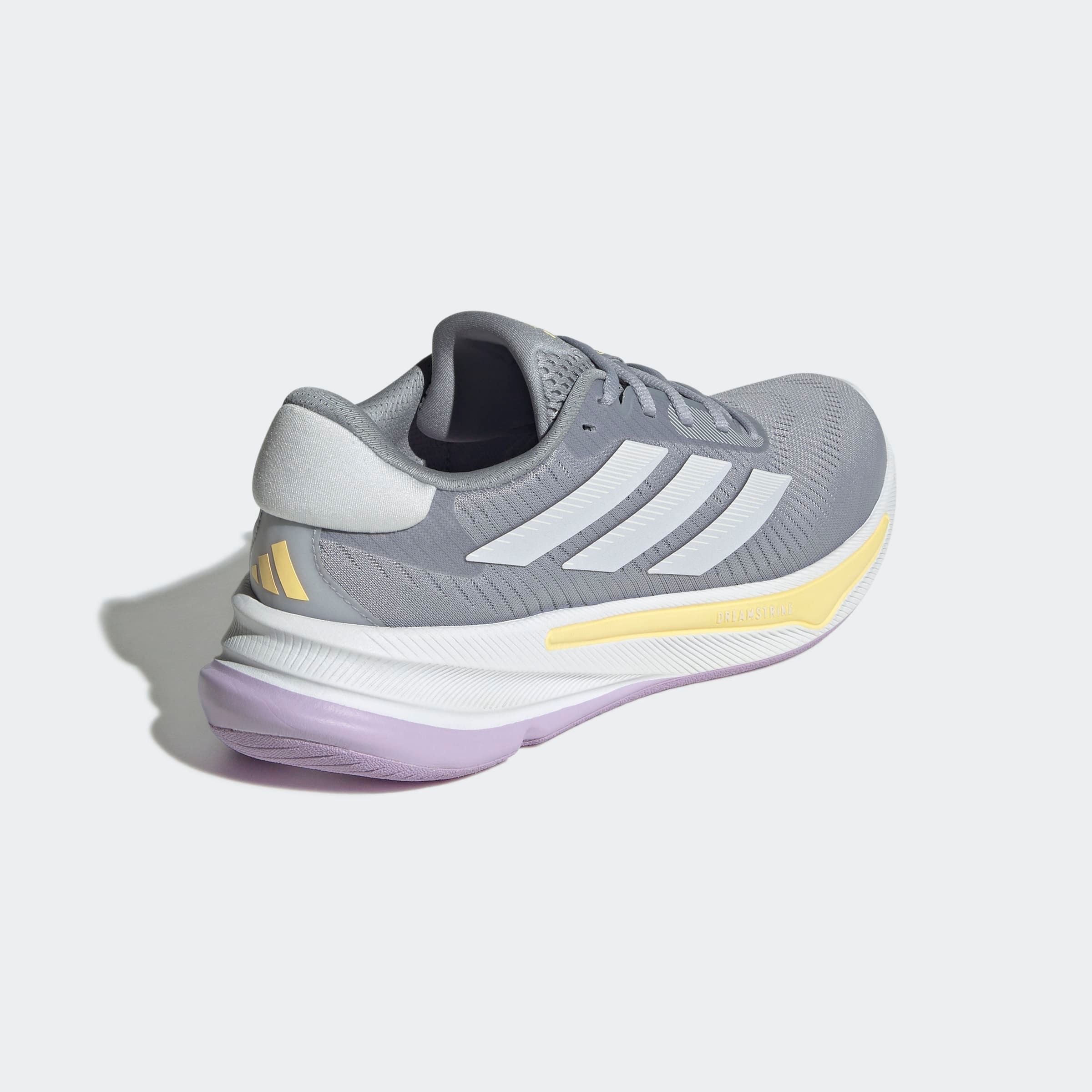 adidas Performance Laufschuh »SUPERNOVA EASE«