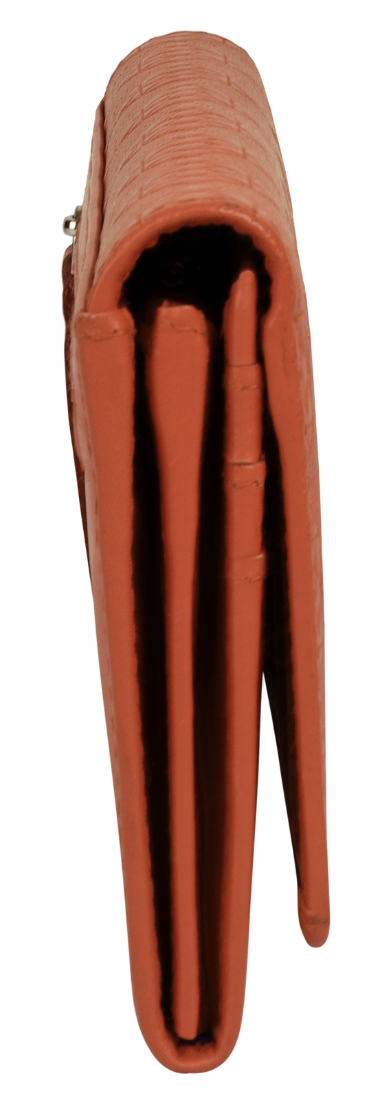 Bruno Banani Geldbörse, echt Leder