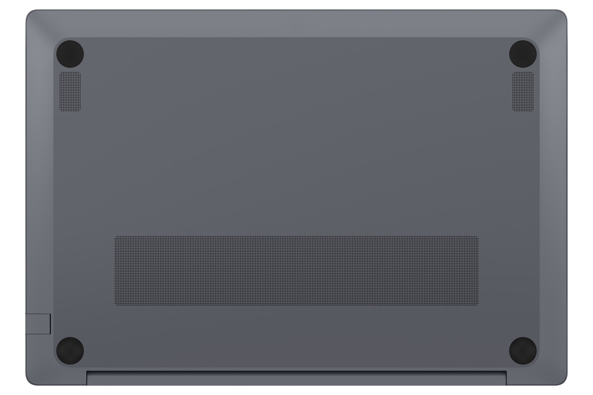 Samsung Notebook »Galaxy Book6 NP760V« 40,6 cm / 16 ″ Intel Core Ultra 7 1.000 GB SSD