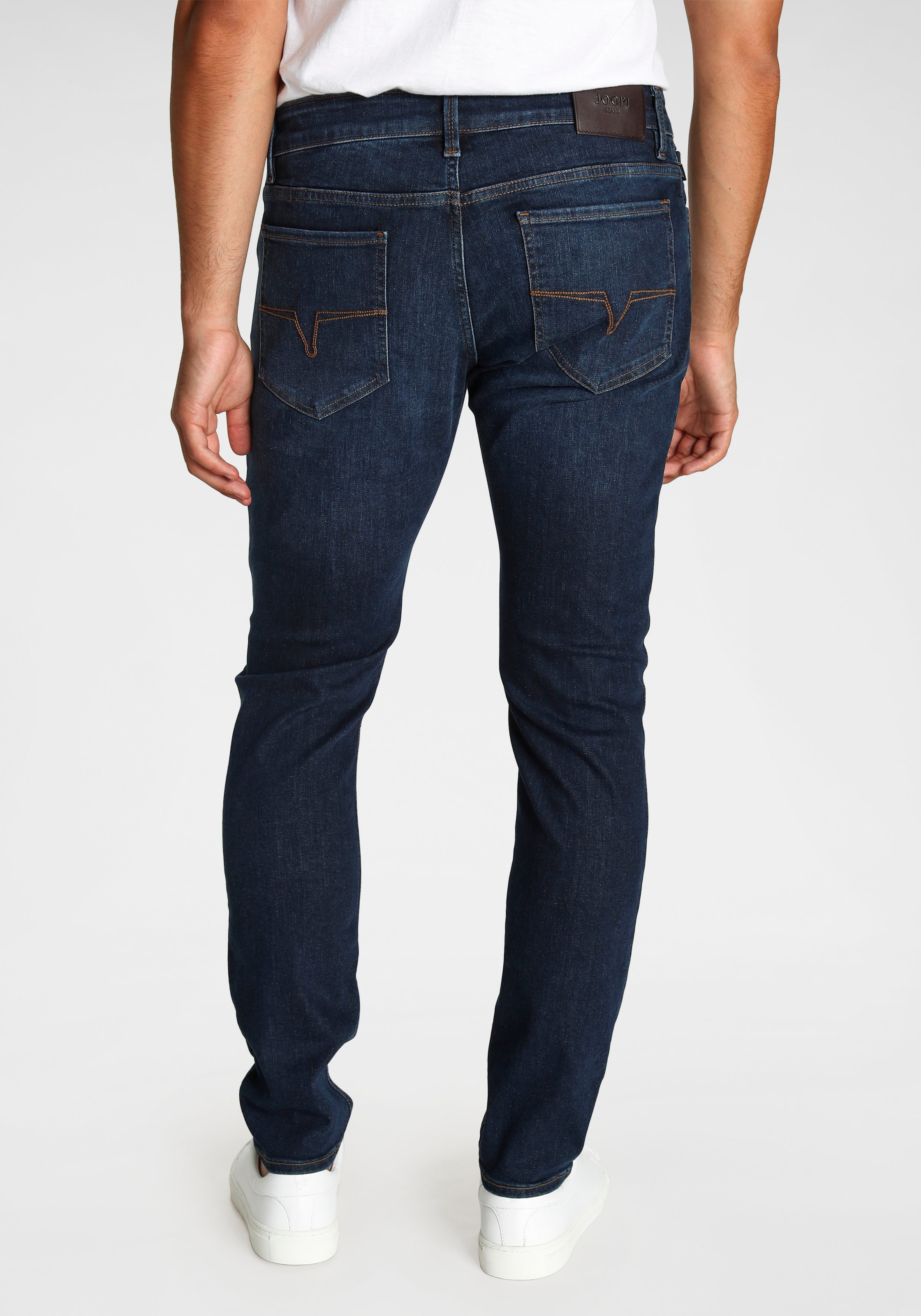 Joop Jeans 5-Pocket-Jeans »Stephen«