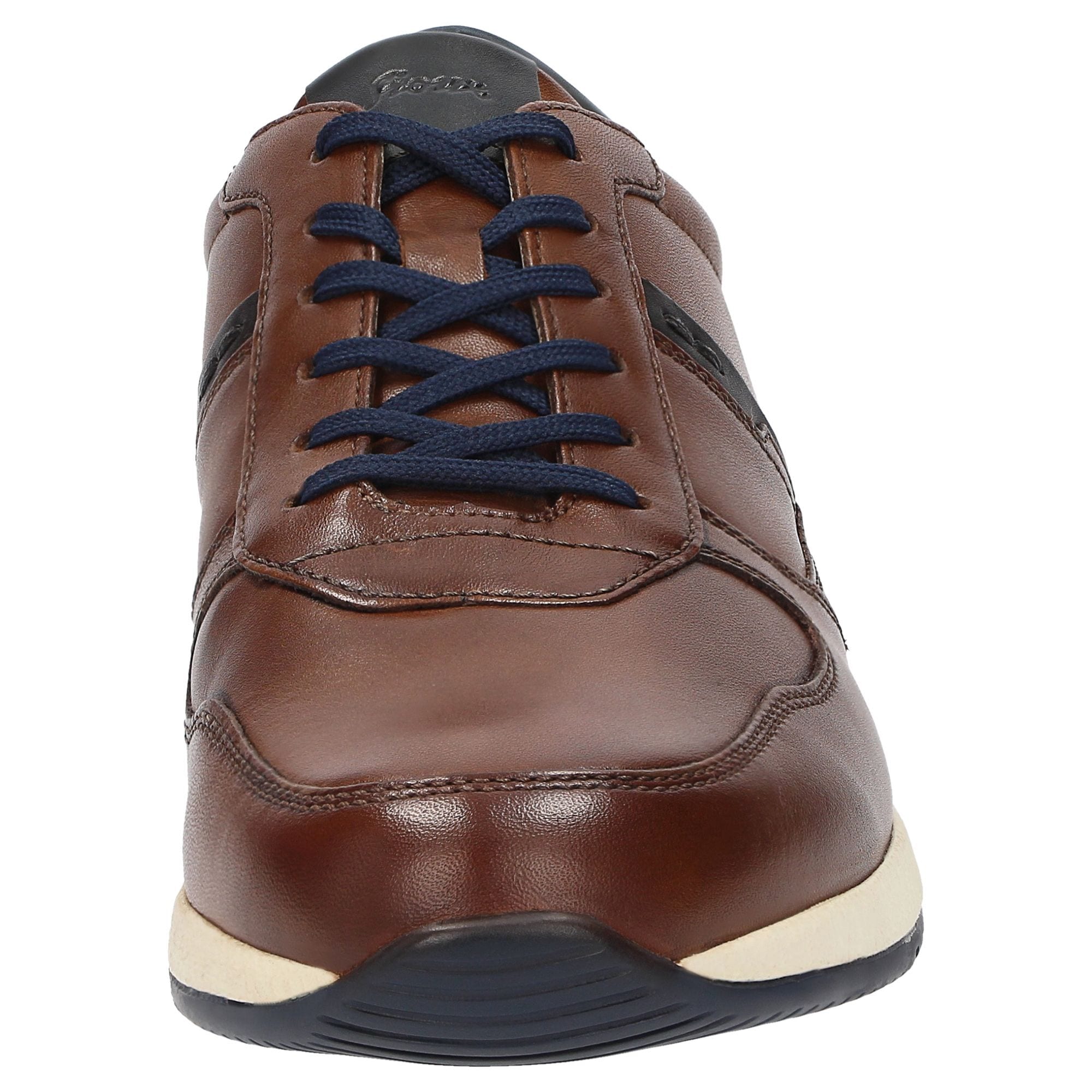 SIOUX Sneaker »Rojaro-700«