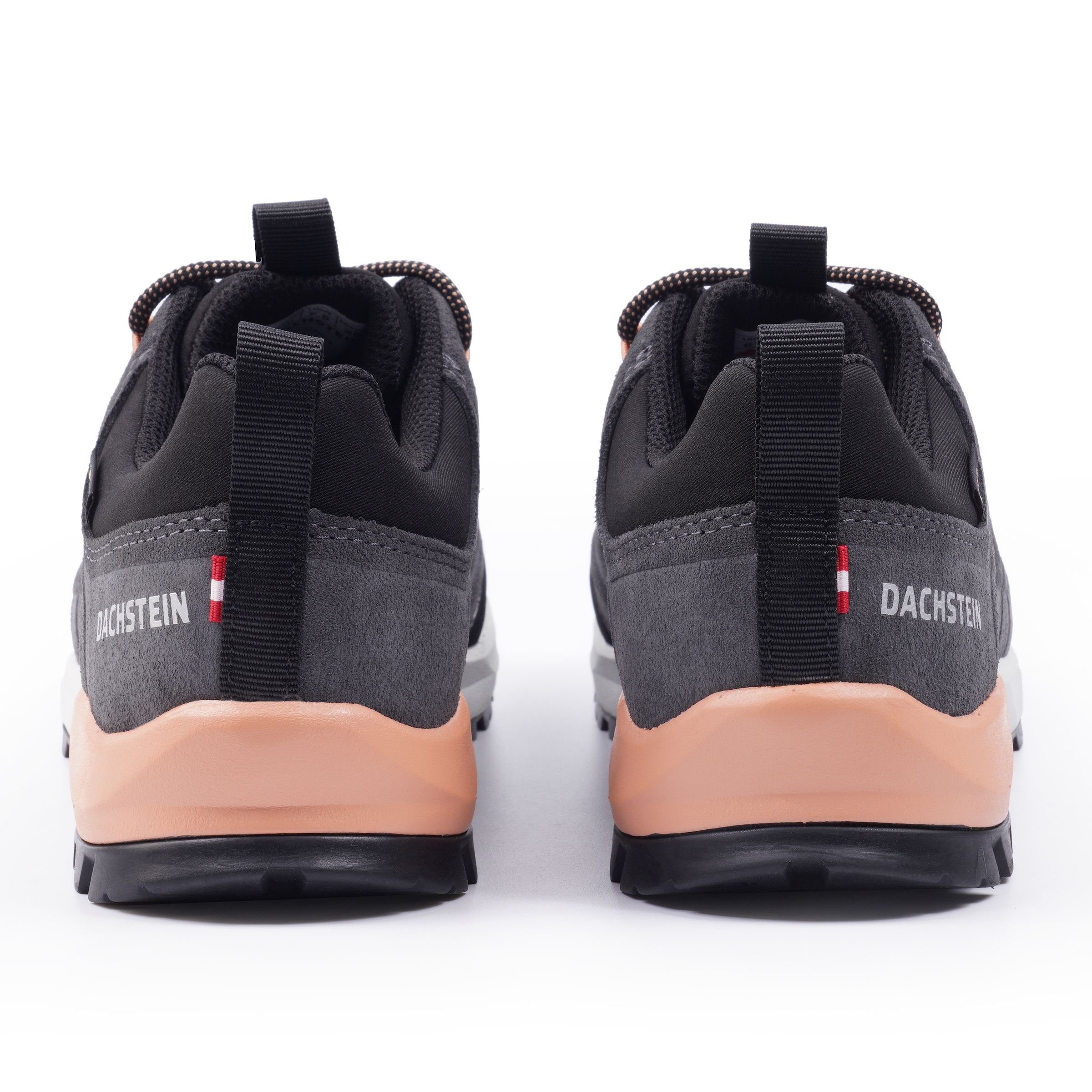Dachstein Wanderschuh »SF-21 GORE-TEX WMN«, wasserdicht