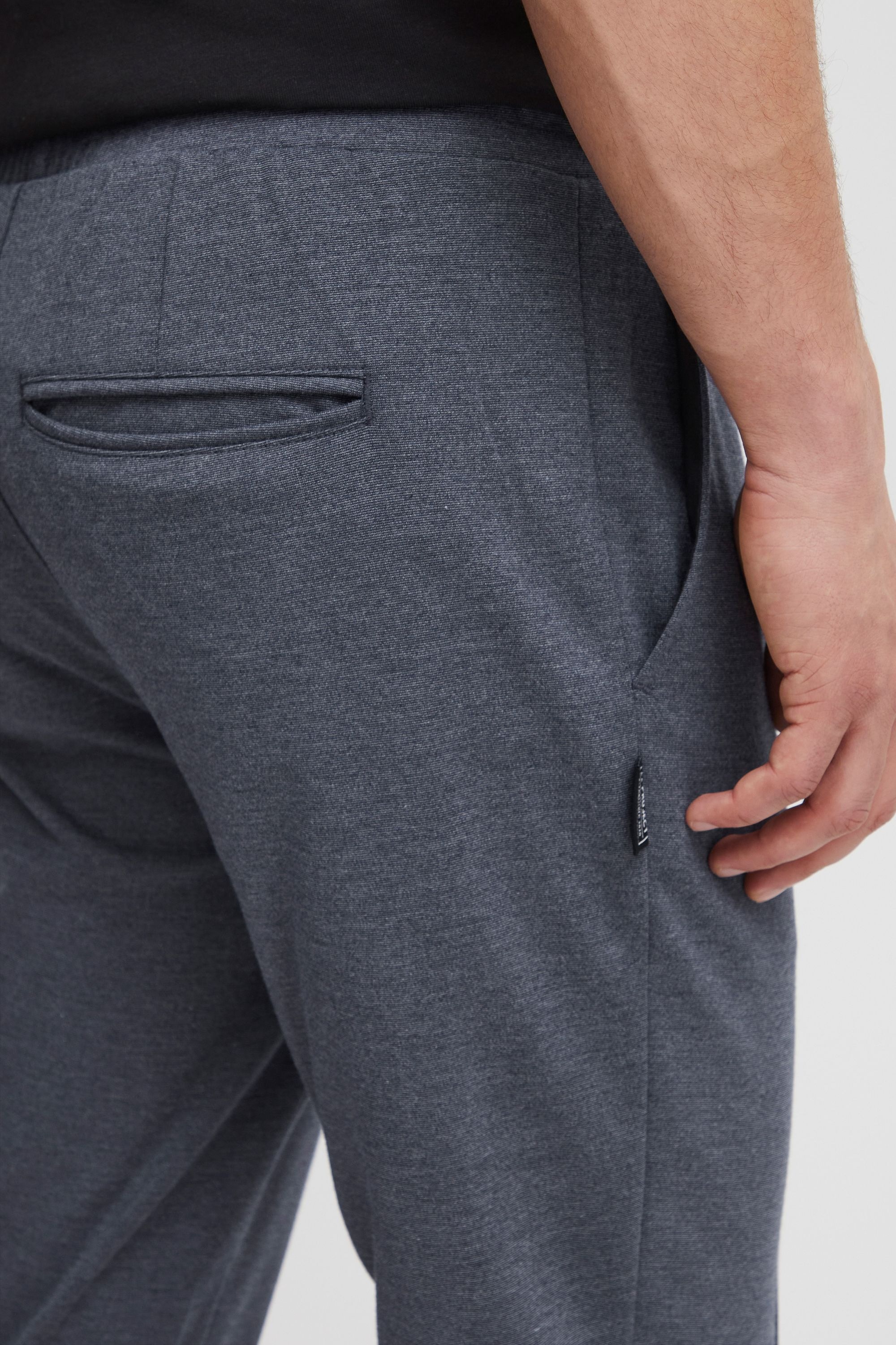 11 Project Jogginghose »Jogginghose PRPalmer«