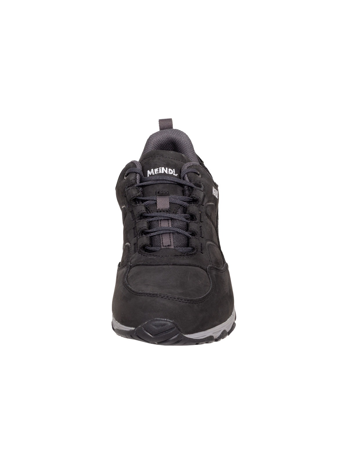 Meindl Sneaker »Dublin GTX«
