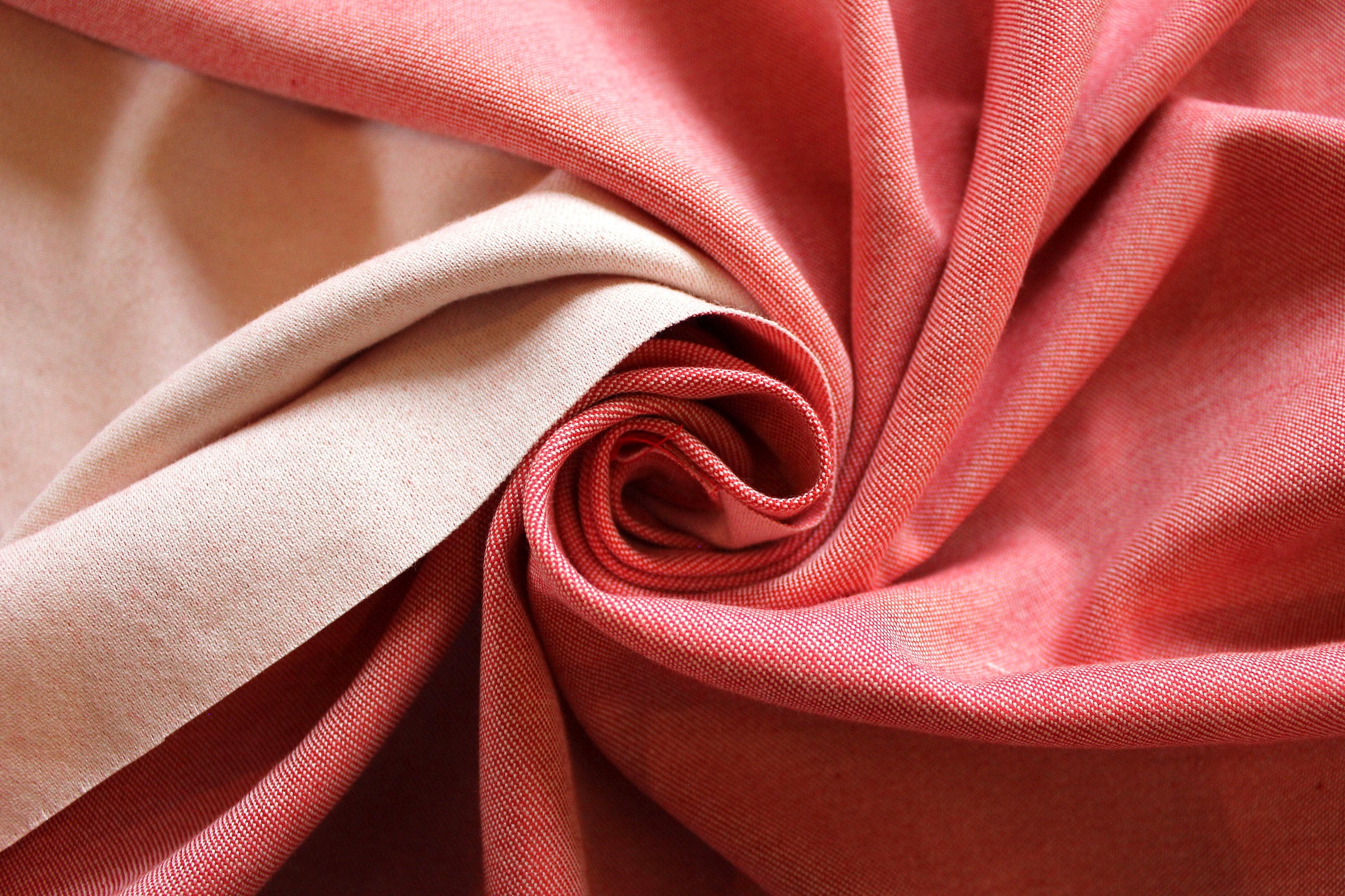 Adam Kissenhülle »Uni Light Collection« im Uni Design