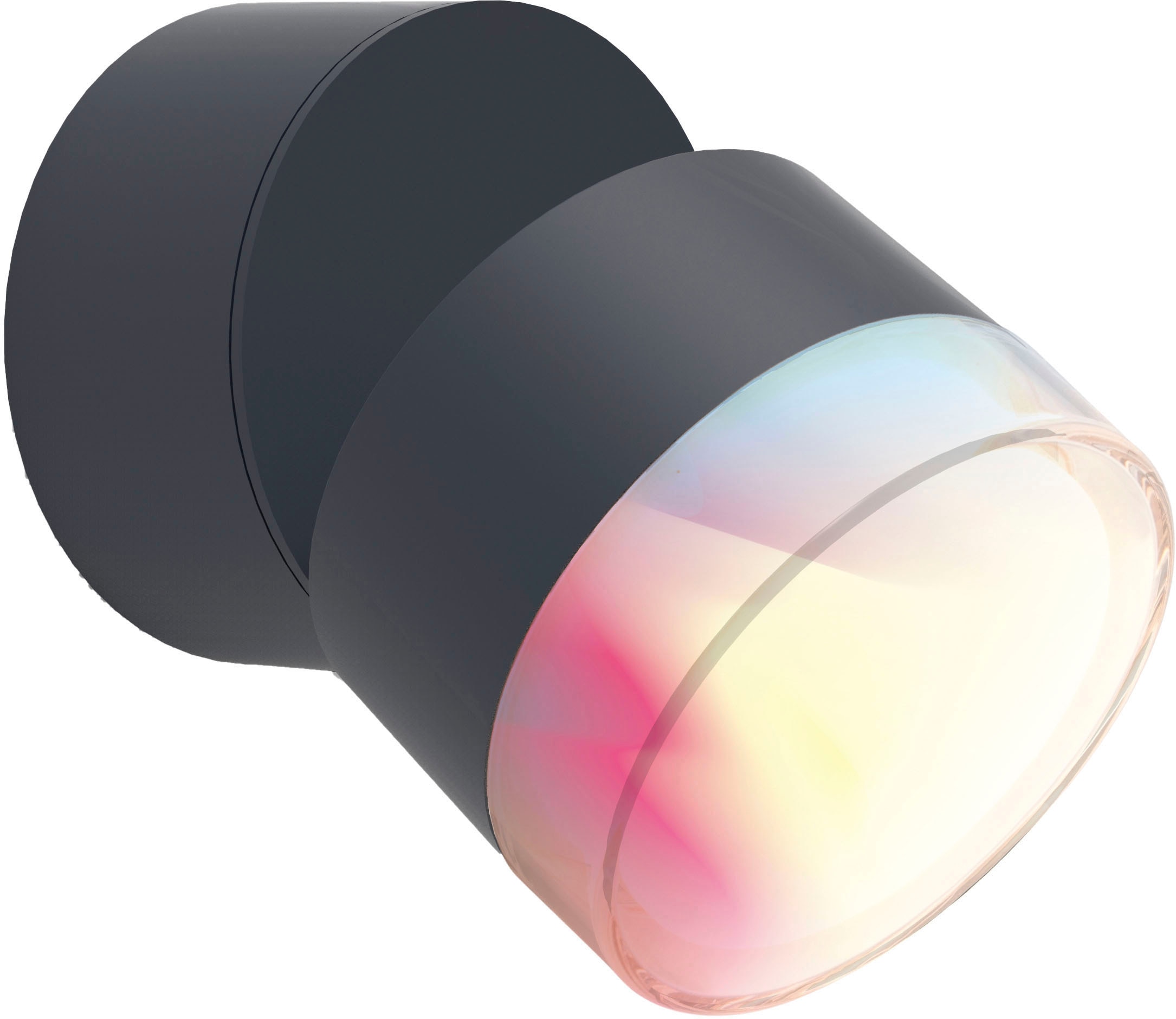 | 3 LUTEC Smarte Jahren LED-Leuchte Garantie mit »DROPSI«, Smart-Home XXL online kaufen