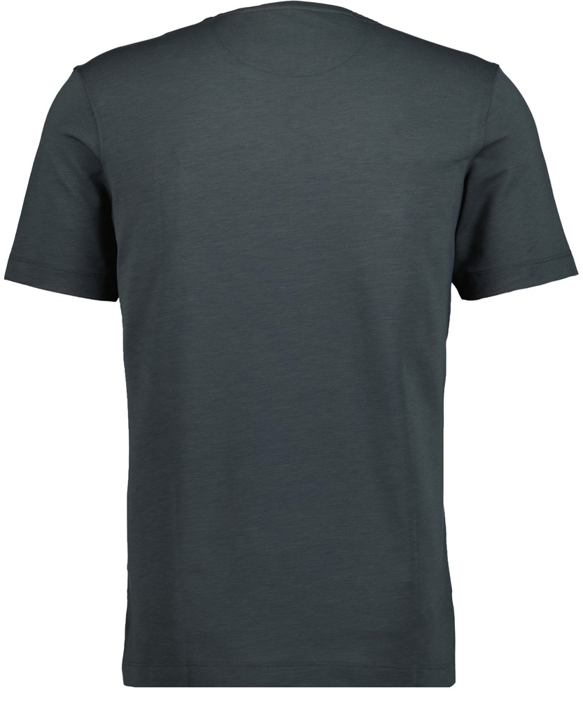 RAGMAN T-Shirt